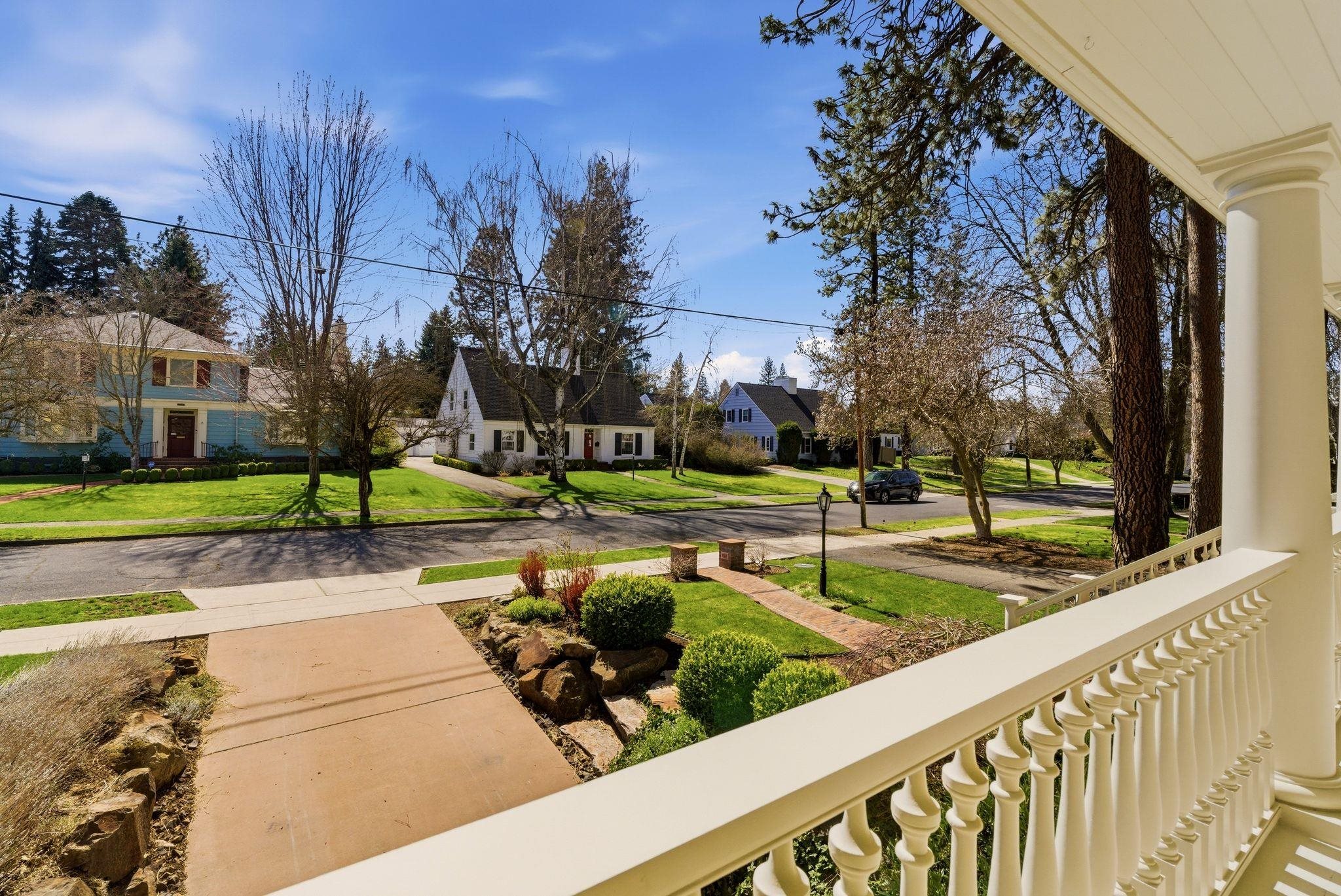 1215 E Overbluff Rd - Photo 5