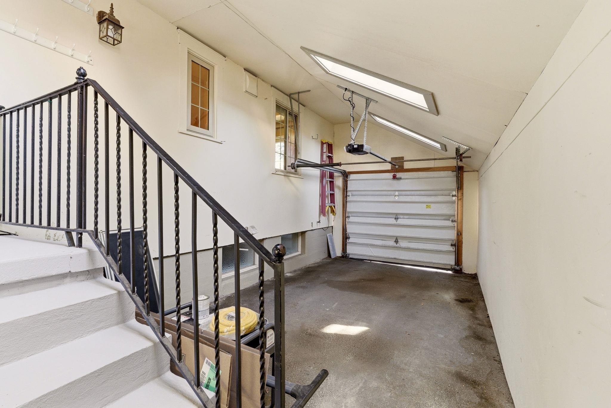 1215 E Overbluff Rd - Photo 41