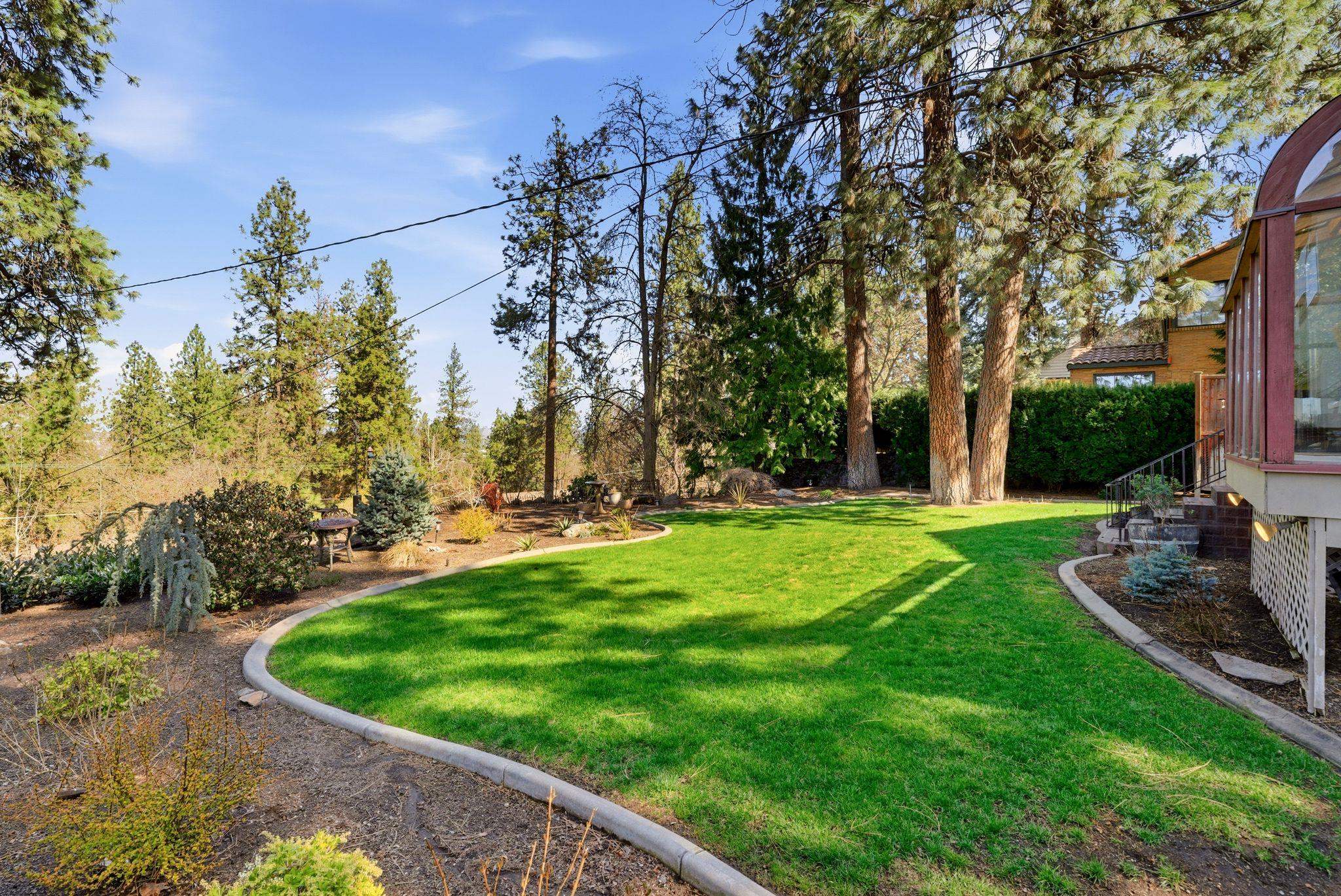 1215 E Overbluff Rd - Photo 44