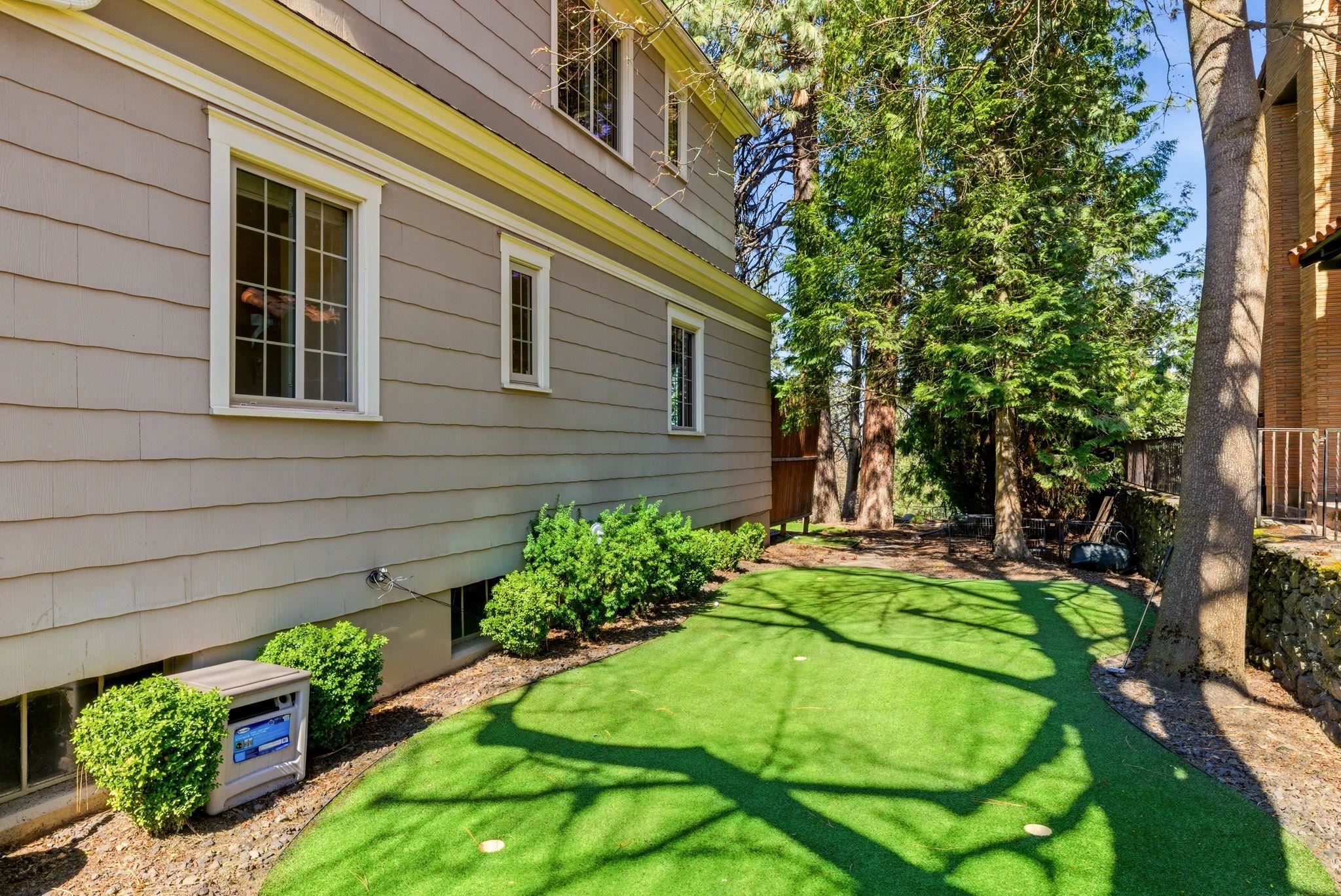 1215 E Overbluff Rd - Photo 45