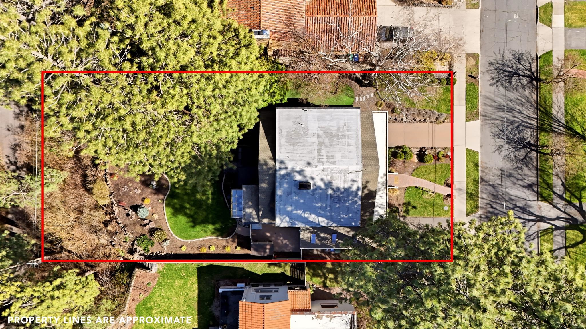1215 E Overbluff Rd - Photo 48
