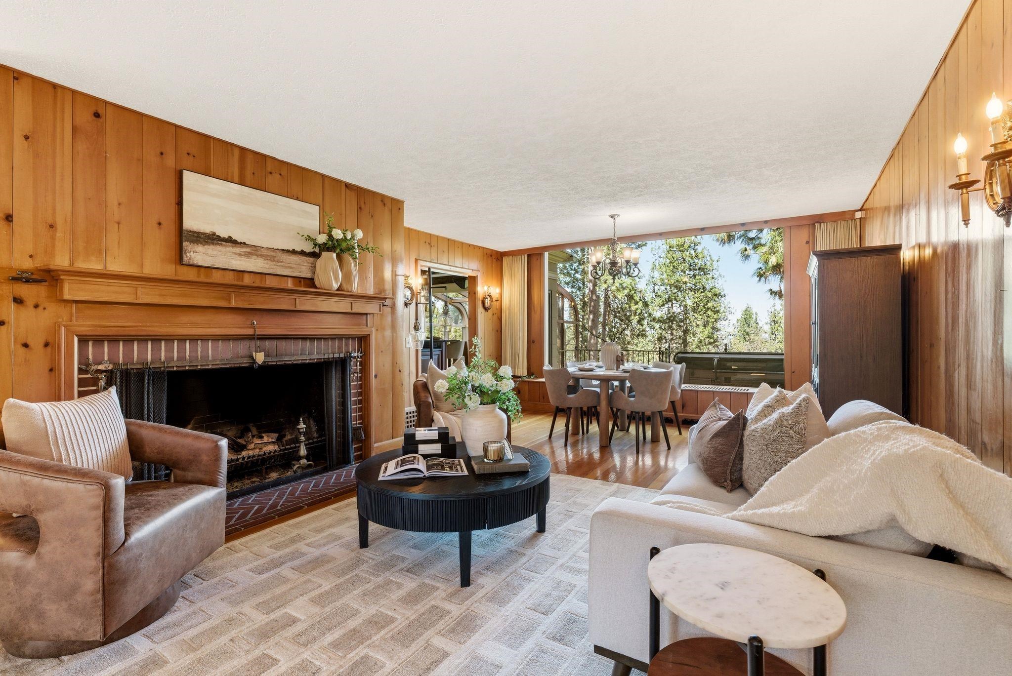 1215 E Overbluff Rd - Photo 8