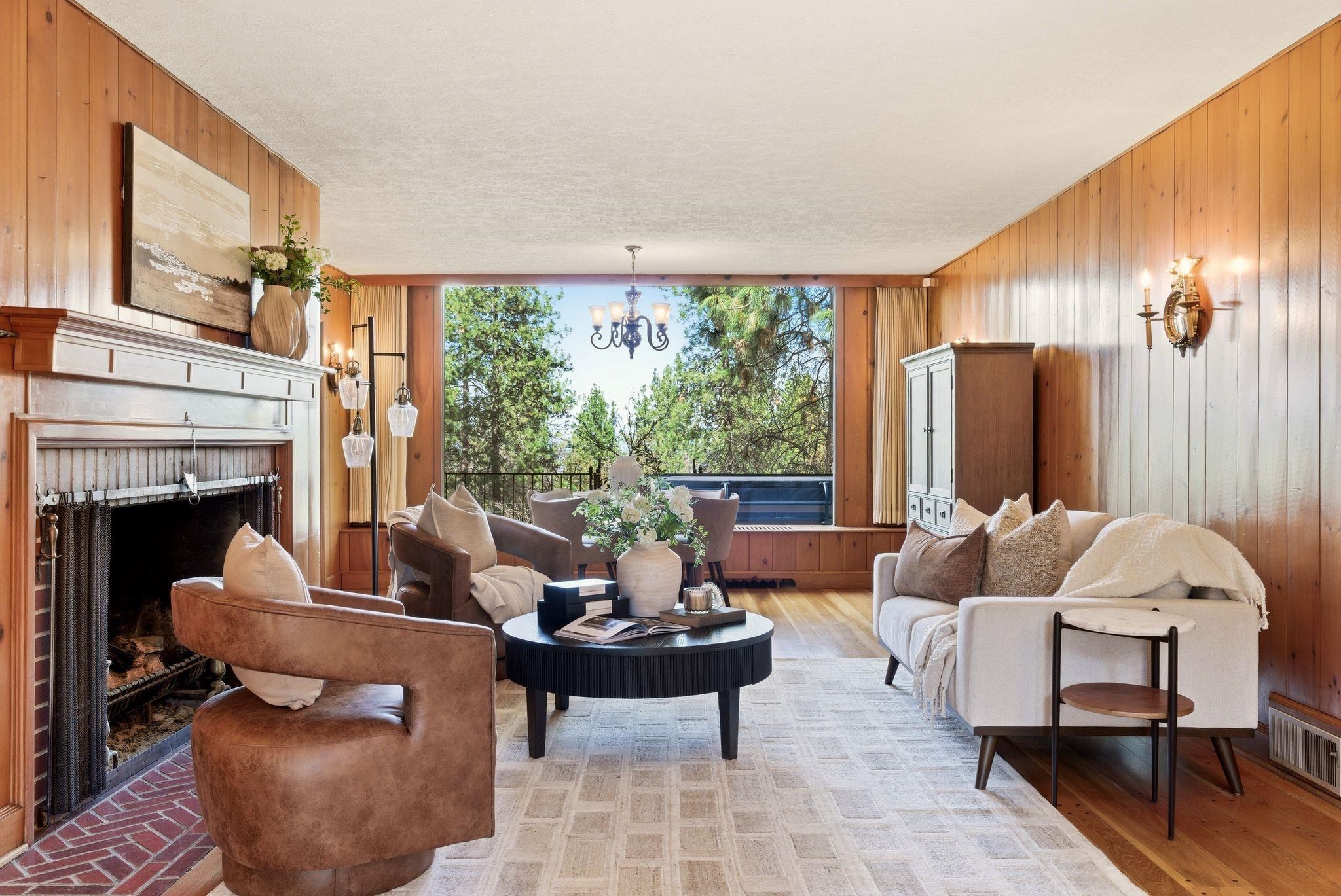 1215 E Overbluff Rd - Photo 9