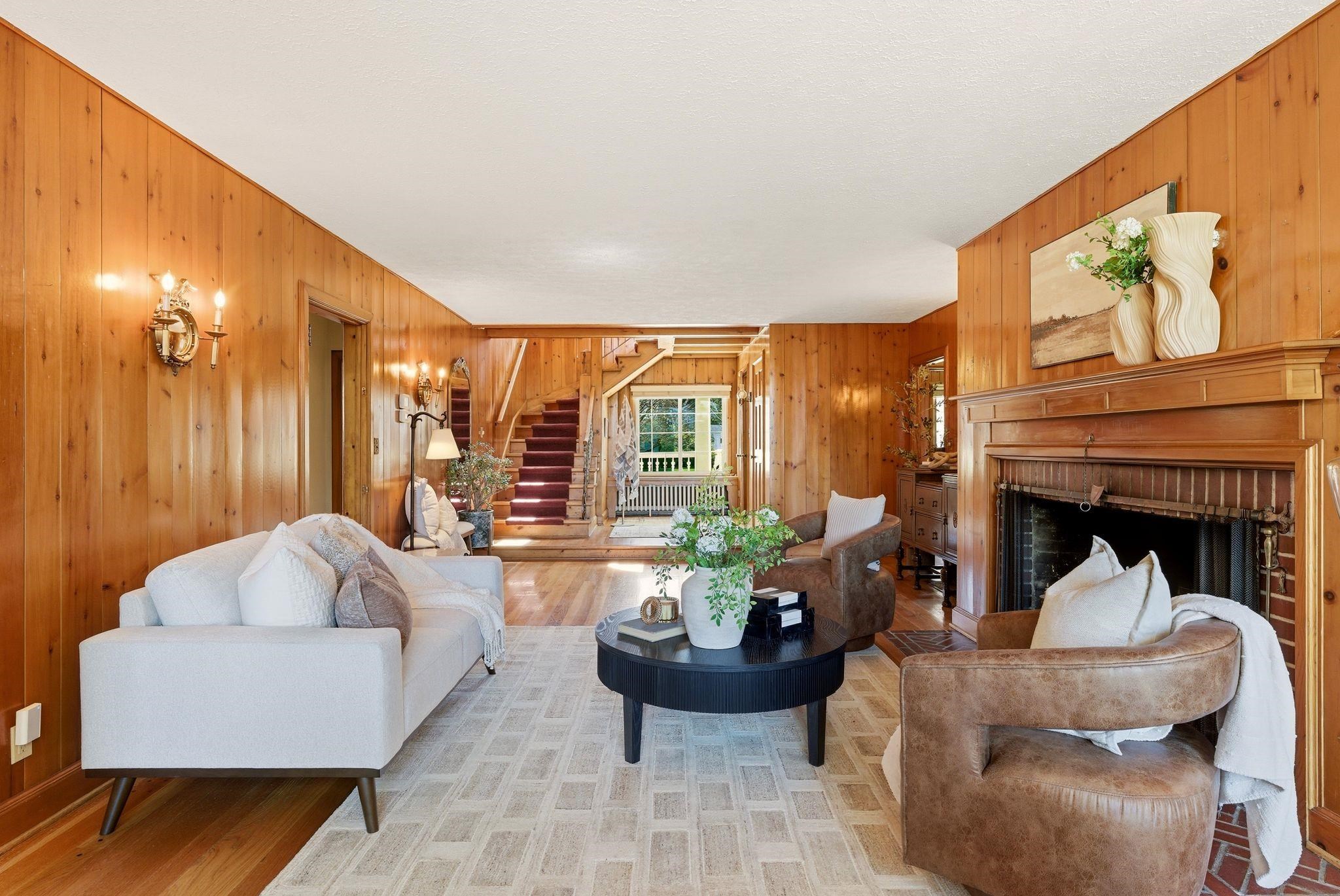 1215 E Overbluff Rd - Photo 10