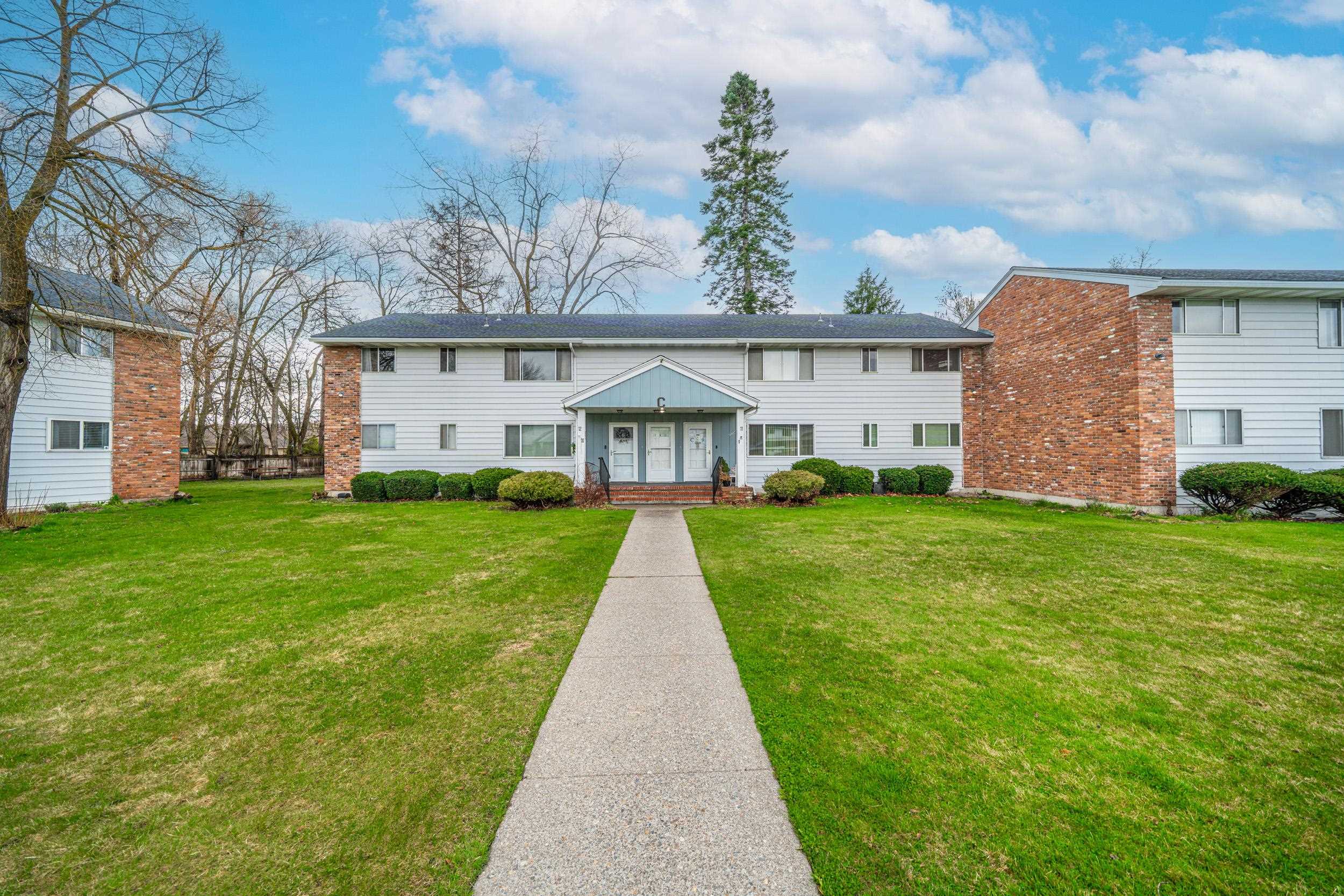 250 N Raymond Rd - Photo 1