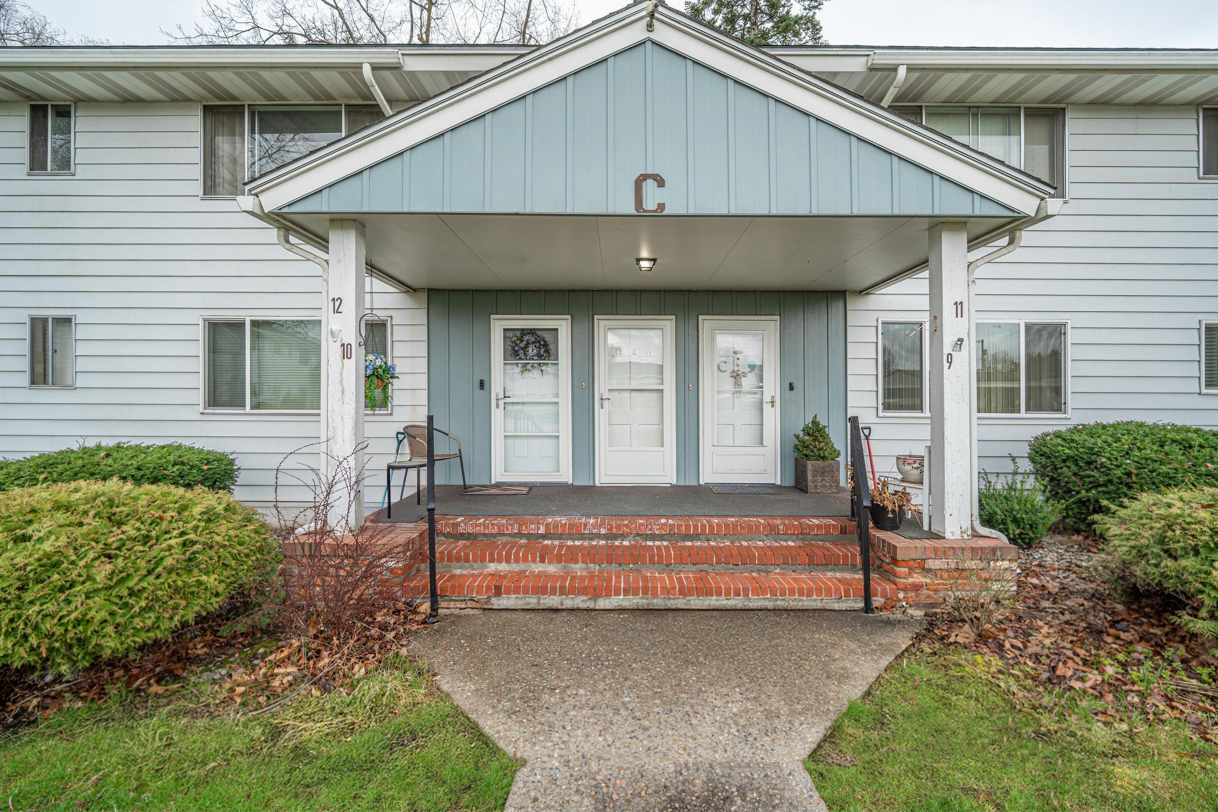 250 N Raymond Rd - Photo 2