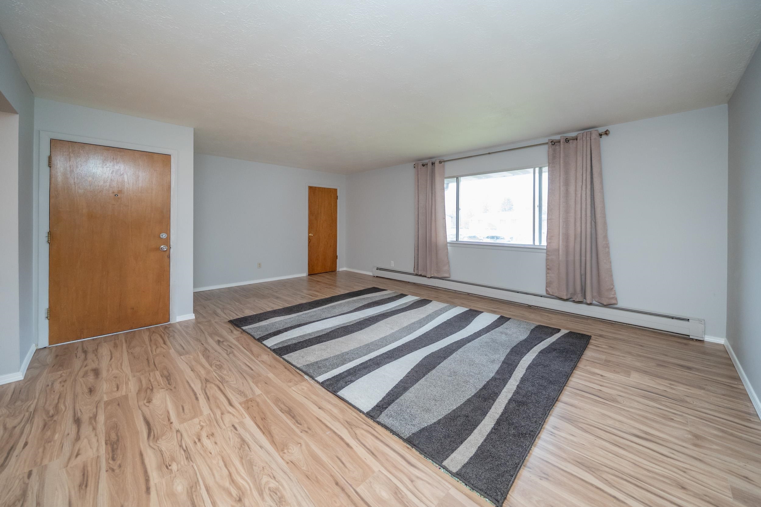 250 N Raymond Rd - Photo 11