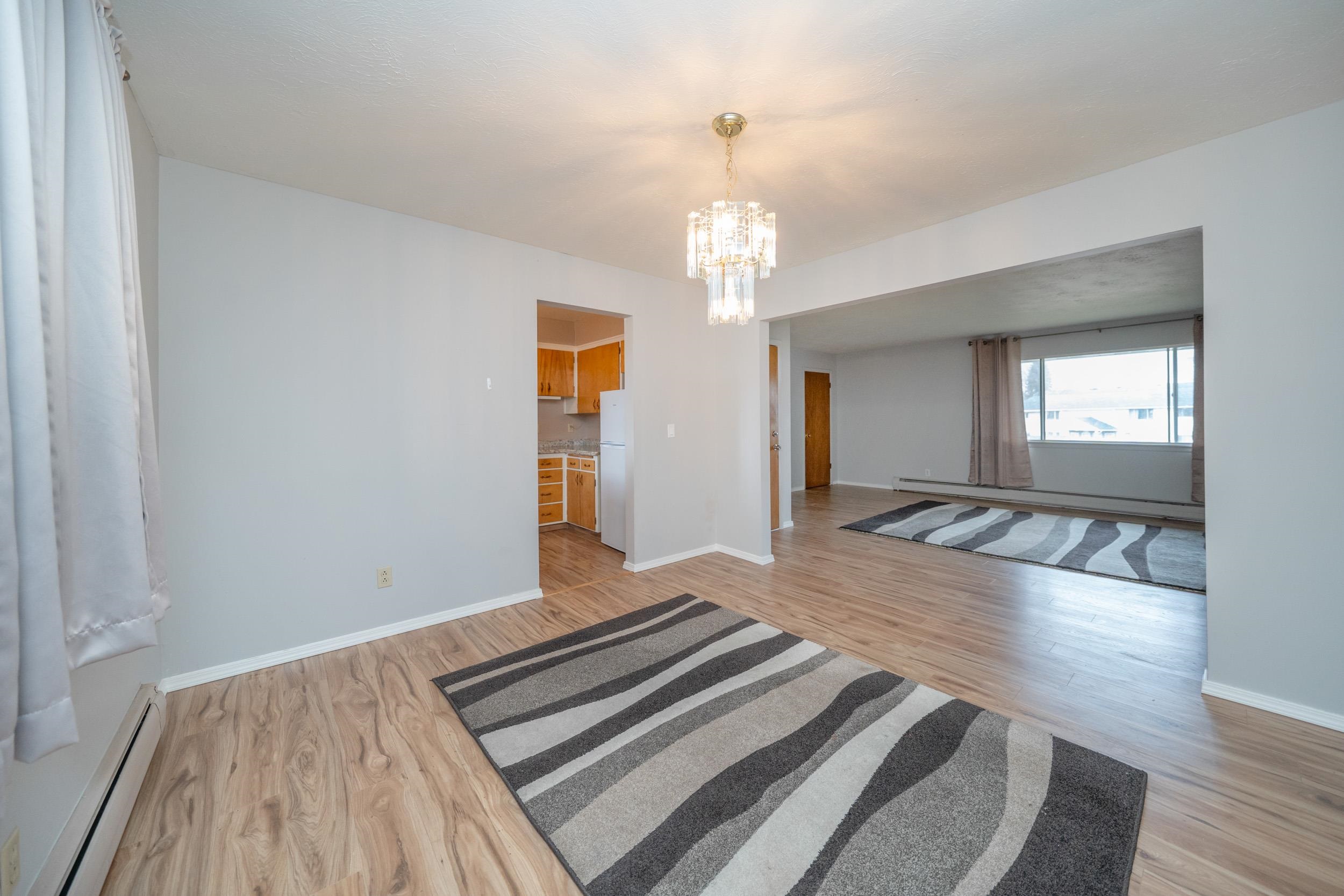 250 N Raymond Rd - Photo 13