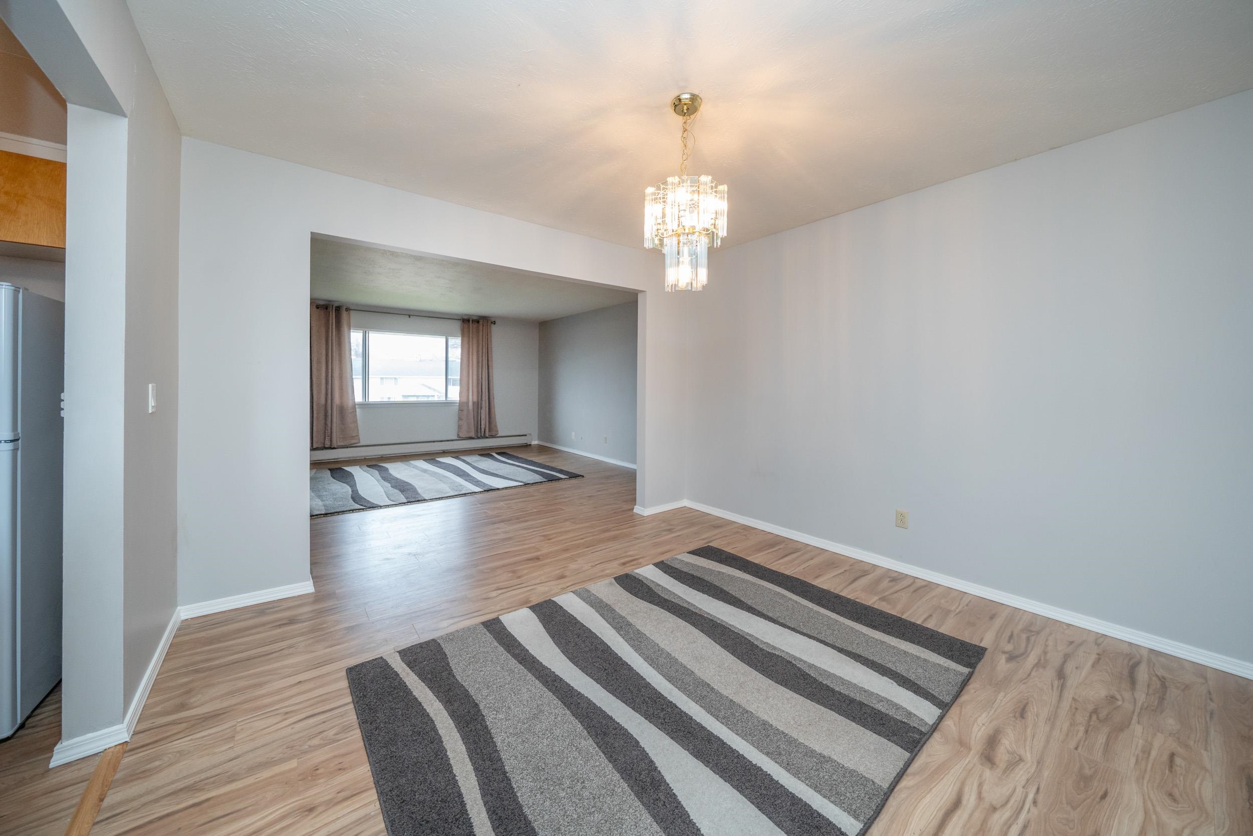 250 N Raymond Rd - Photo 14