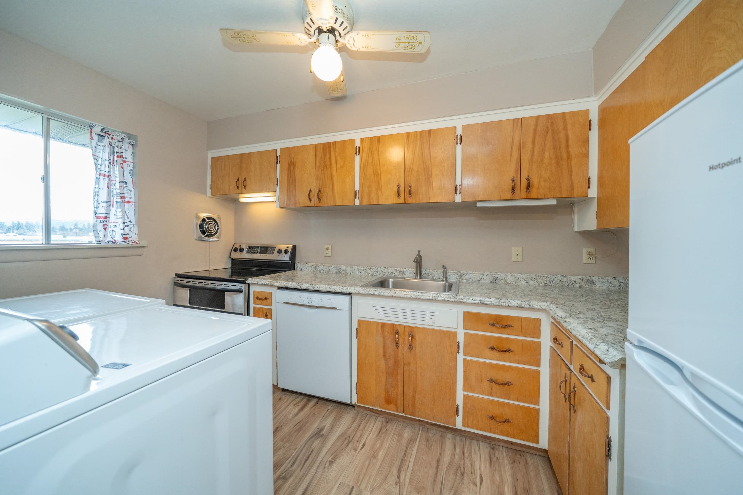250 N Raymond Rd - Photo 15