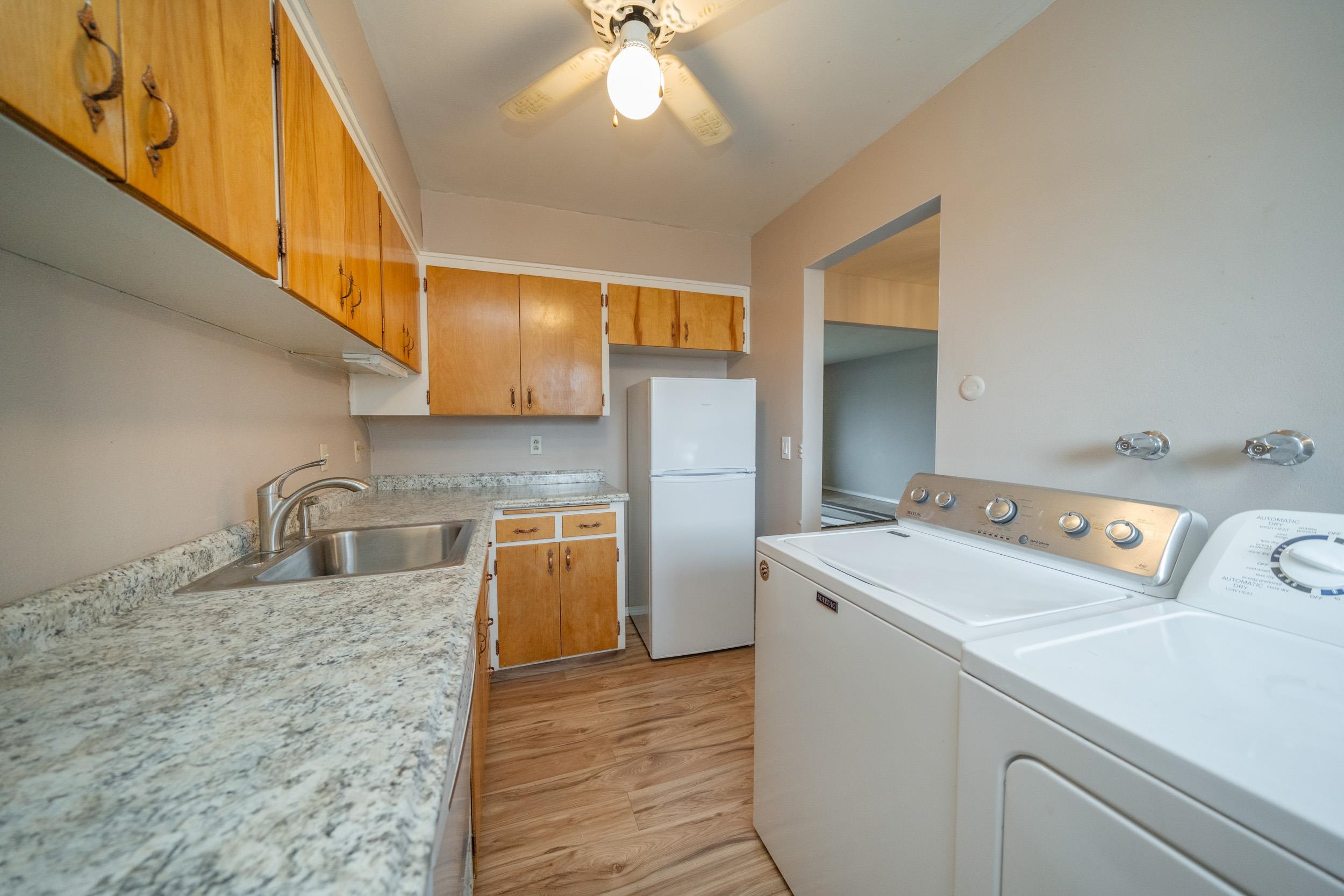 250 N Raymond Rd - Photo 17