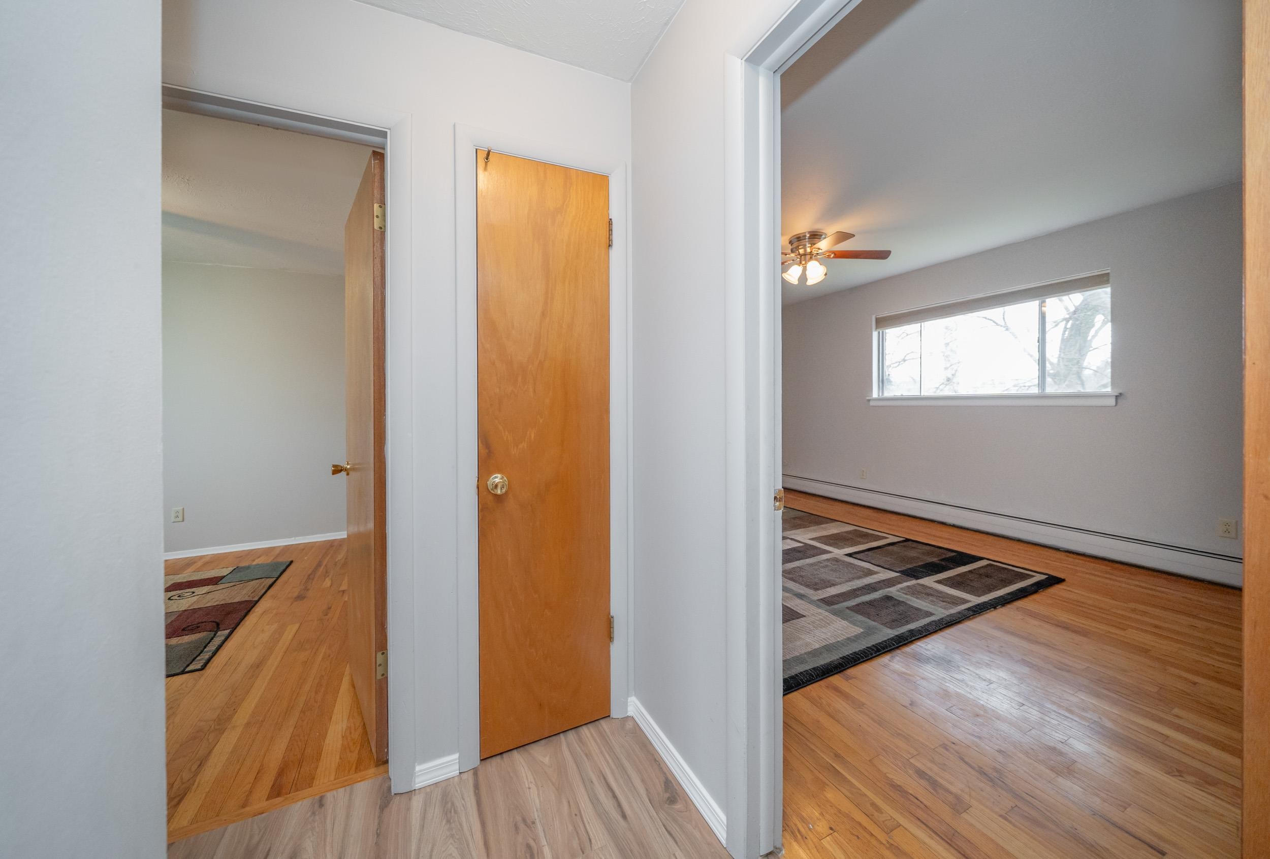 250 N Raymond Rd - Photo 18