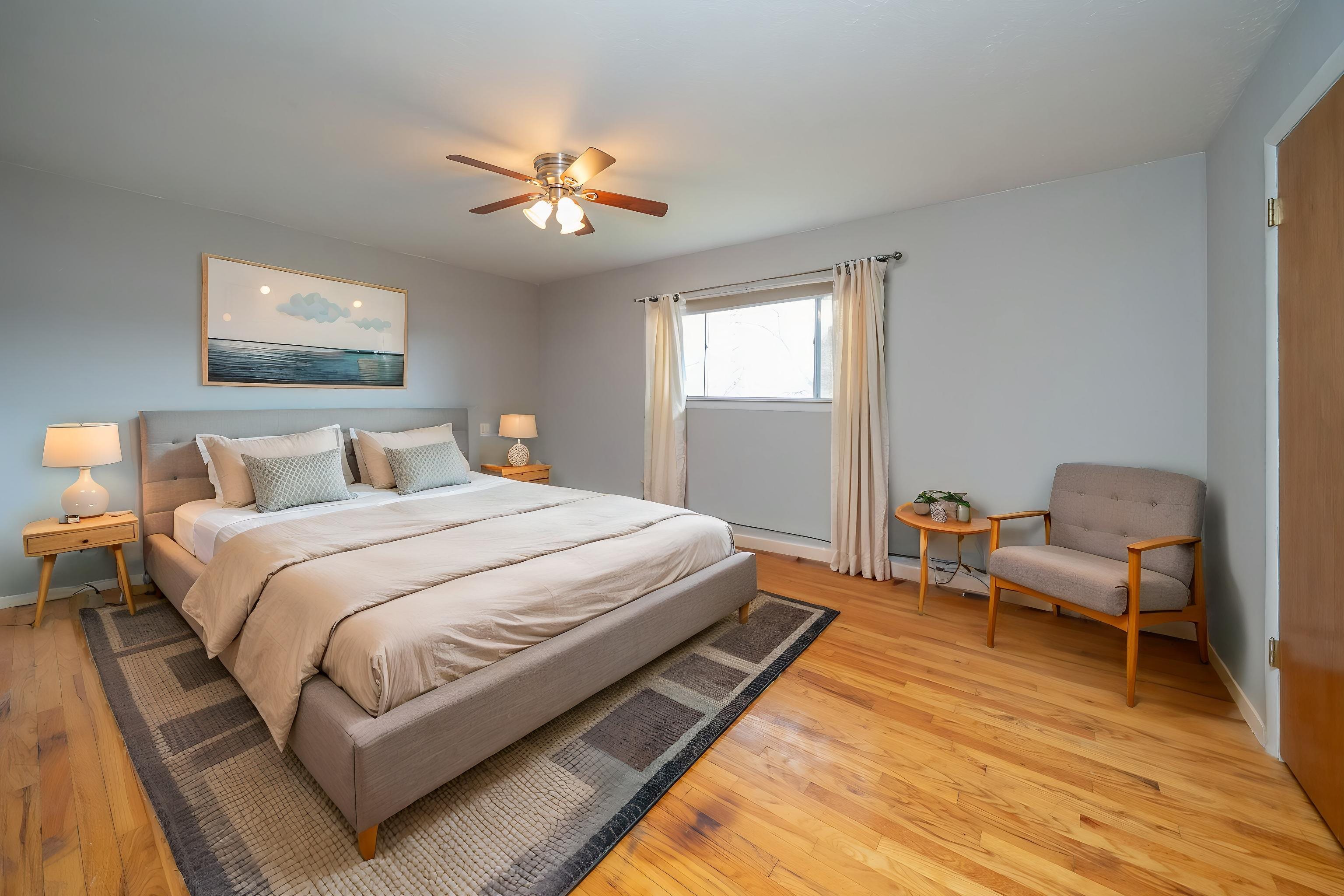 250 N Raymond Rd - Photo 19