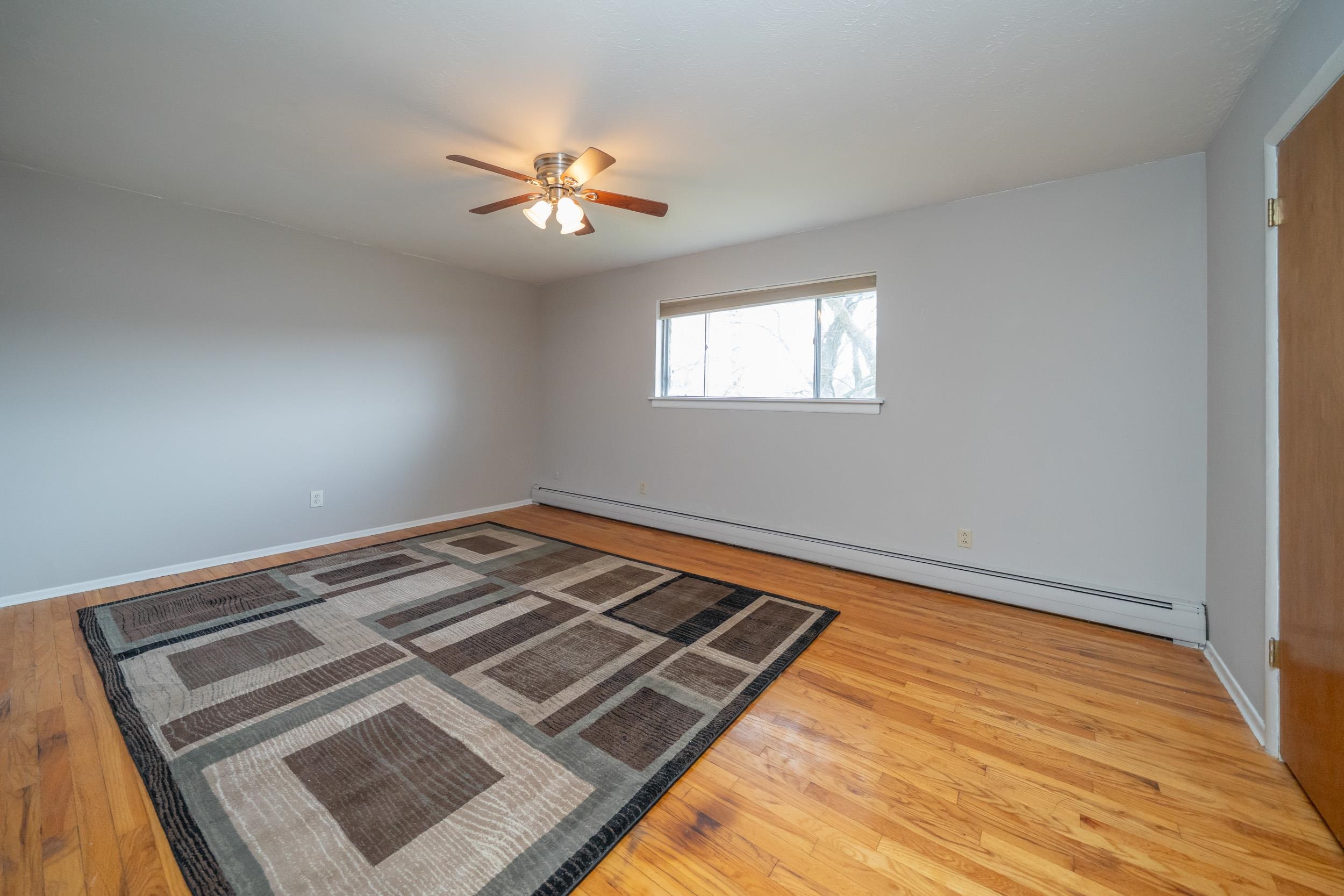 250 N Raymond Rd - Photo 20
