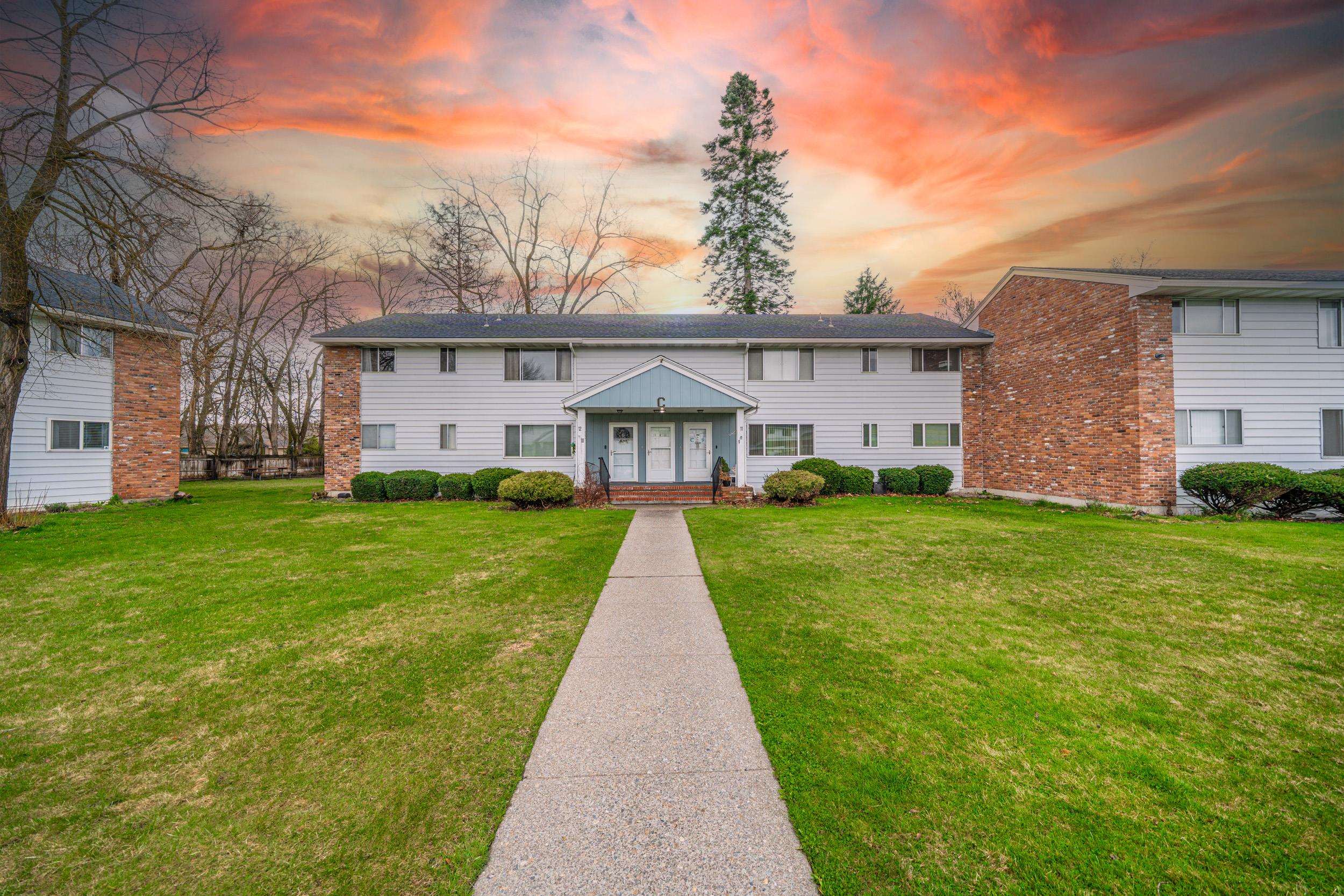 250 N Raymond Rd - Photo 3