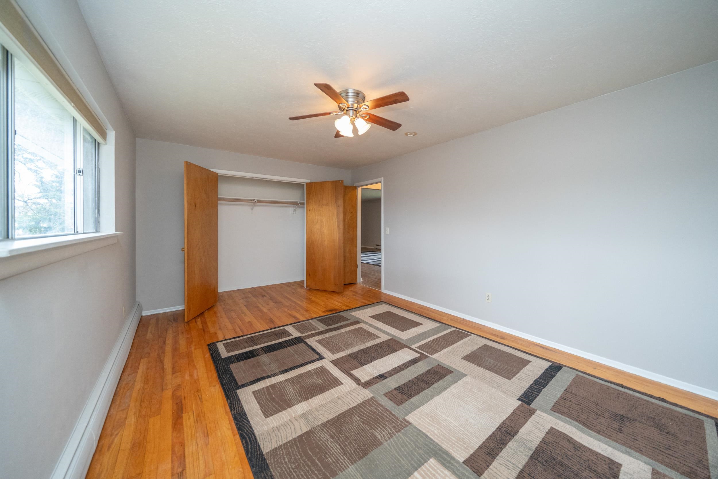 250 N Raymond Rd - Photo 21