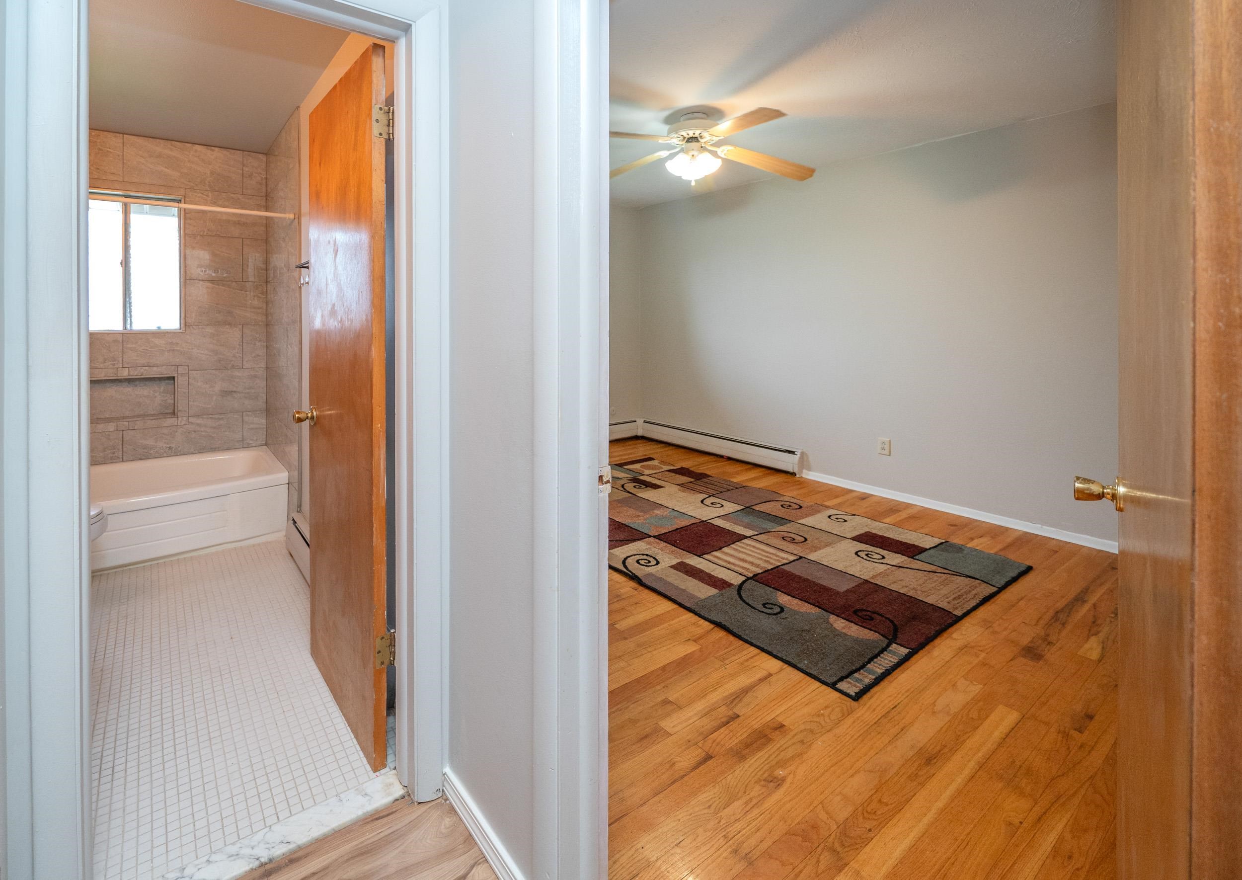 250 N Raymond Rd - Photo 22
