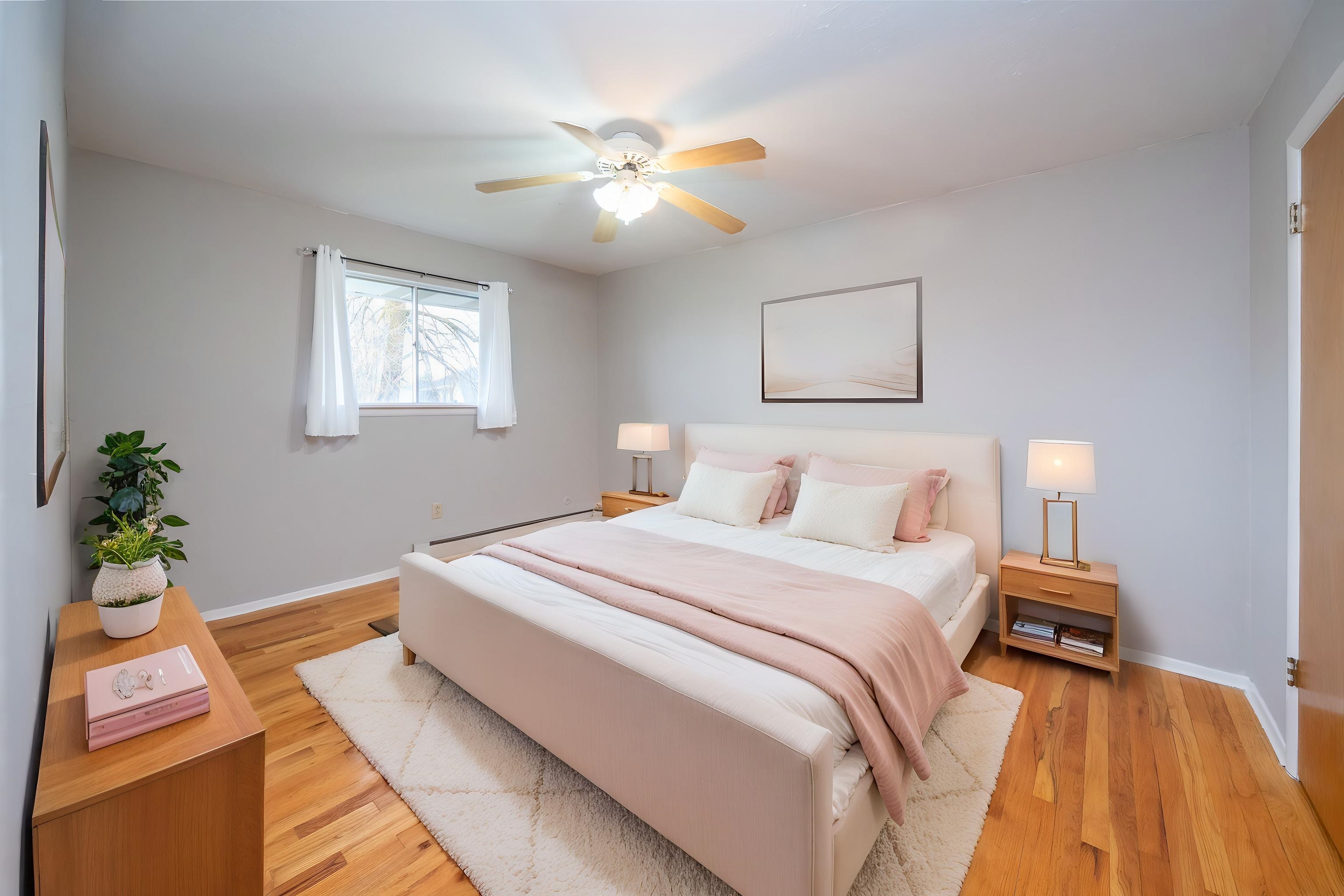 250 N Raymond Rd - Photo 26