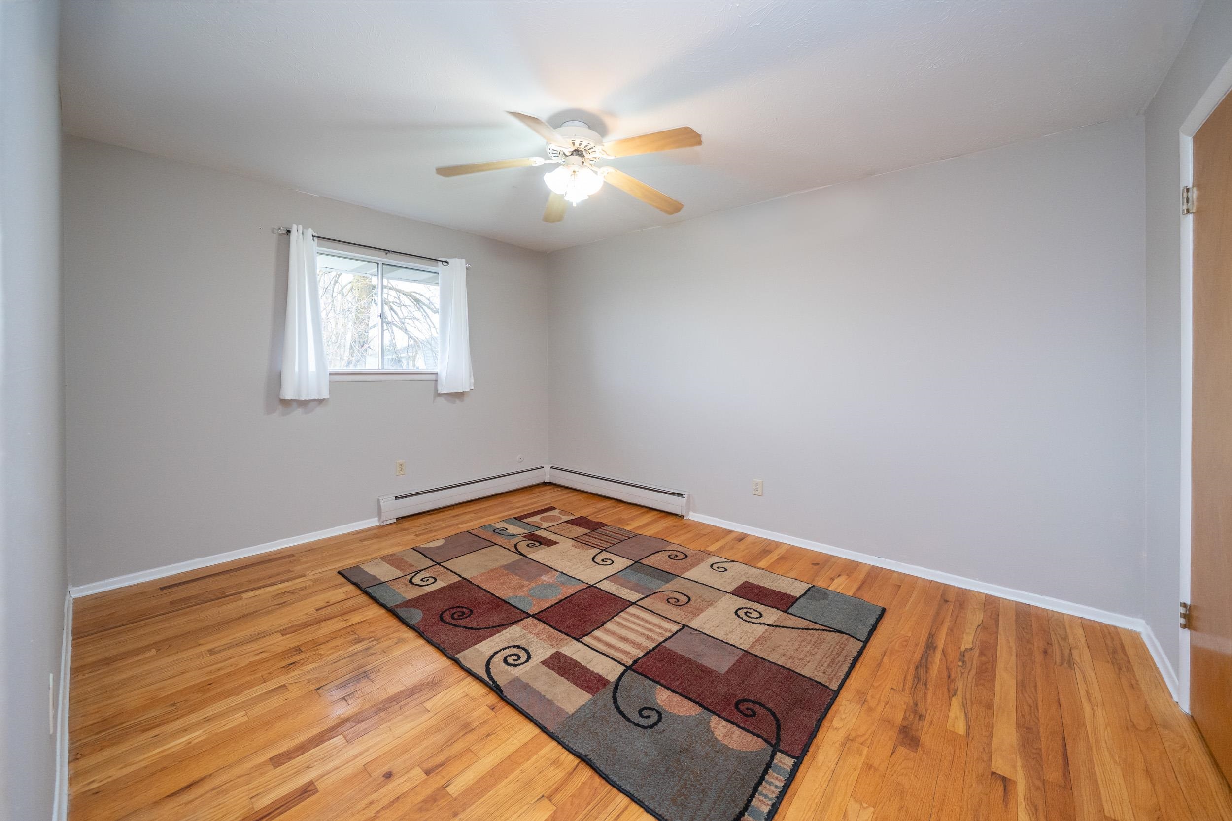 250 N Raymond Rd - Photo 27