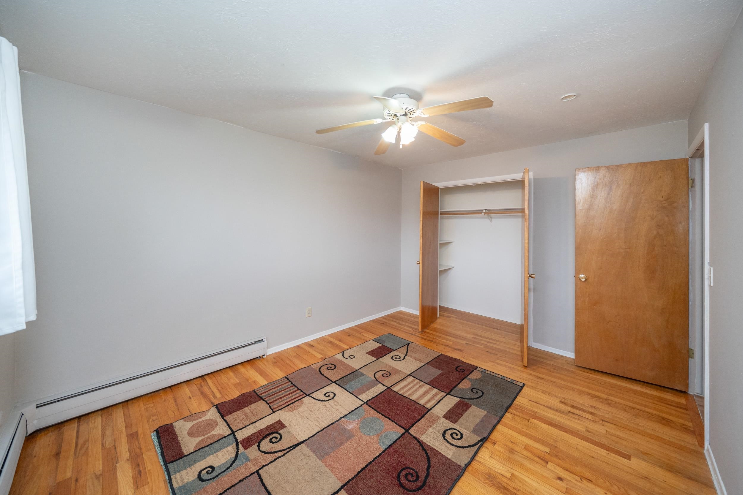 250 N Raymond Rd - Photo 28