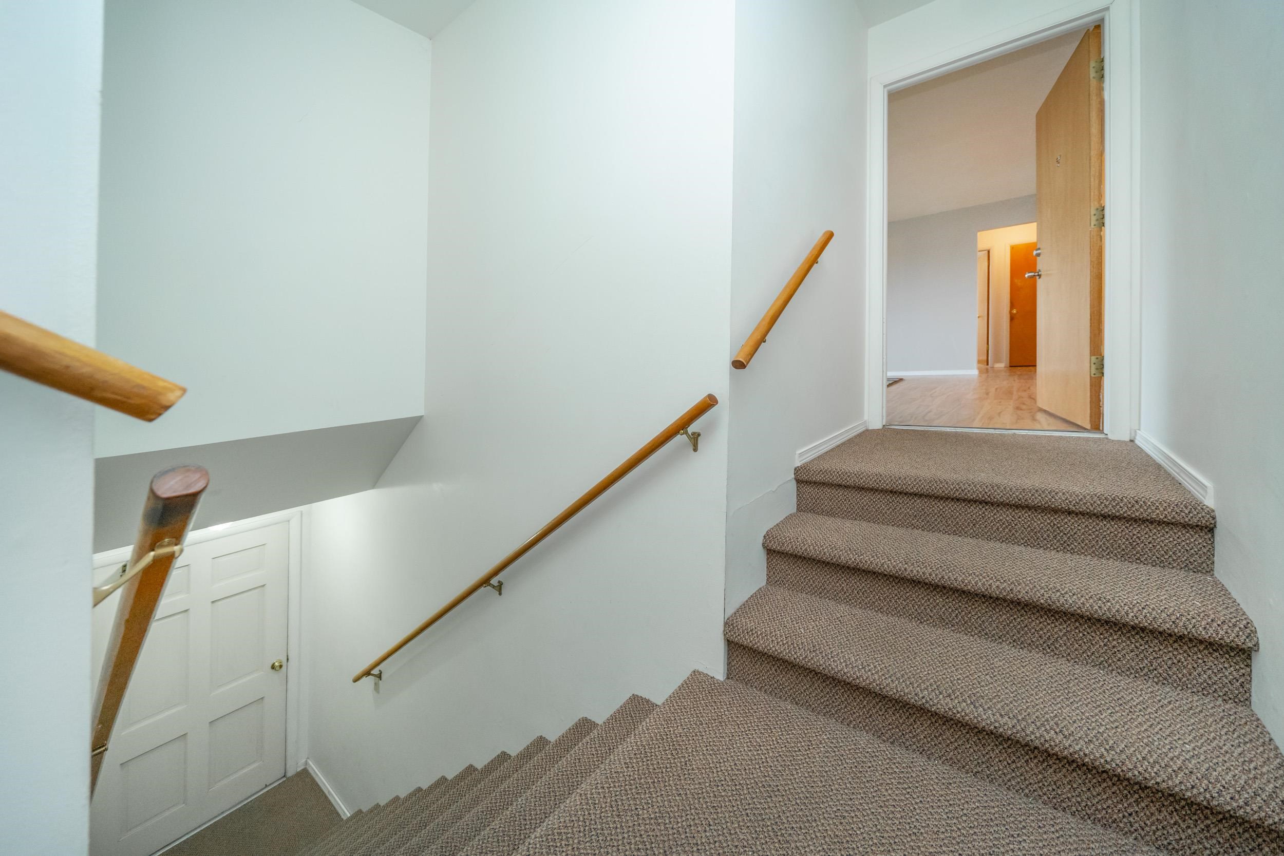 250 N Raymond Rd - Photo 29