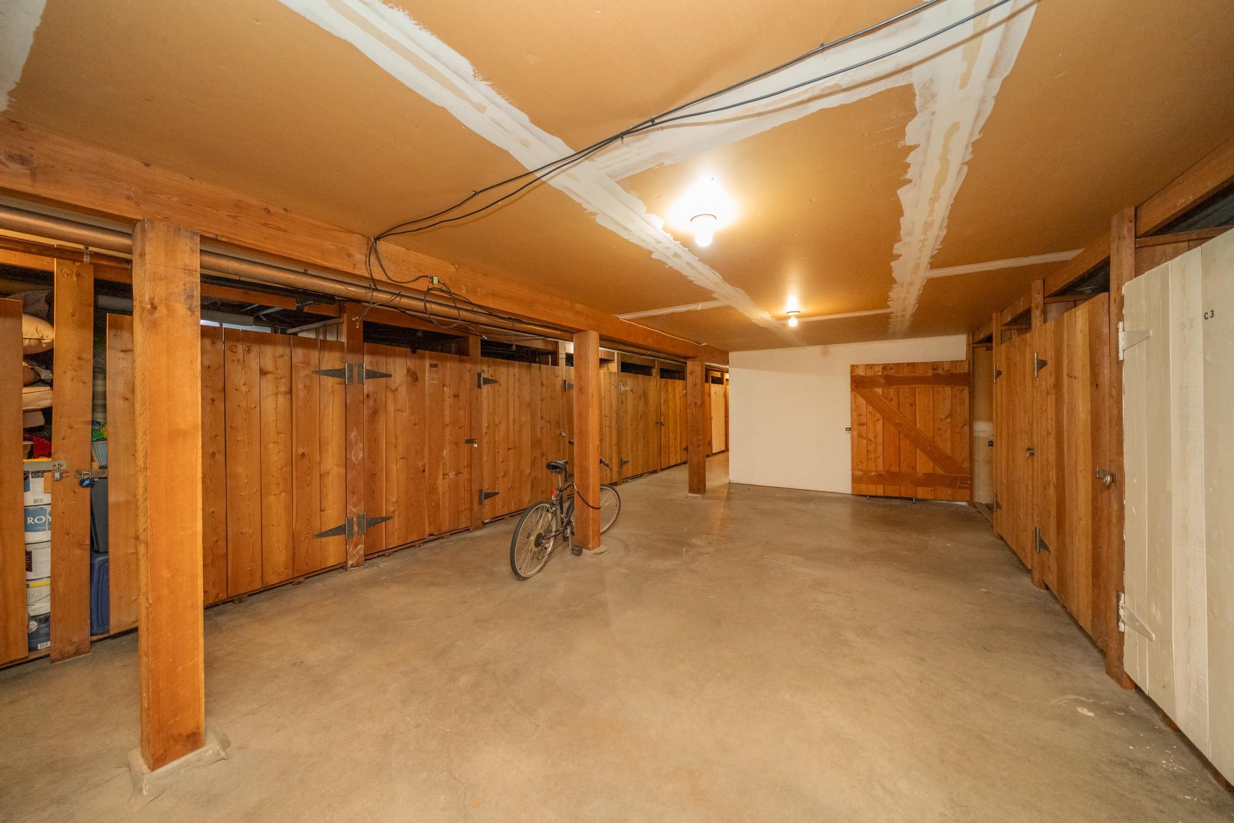 250 N Raymond Rd - Photo 30