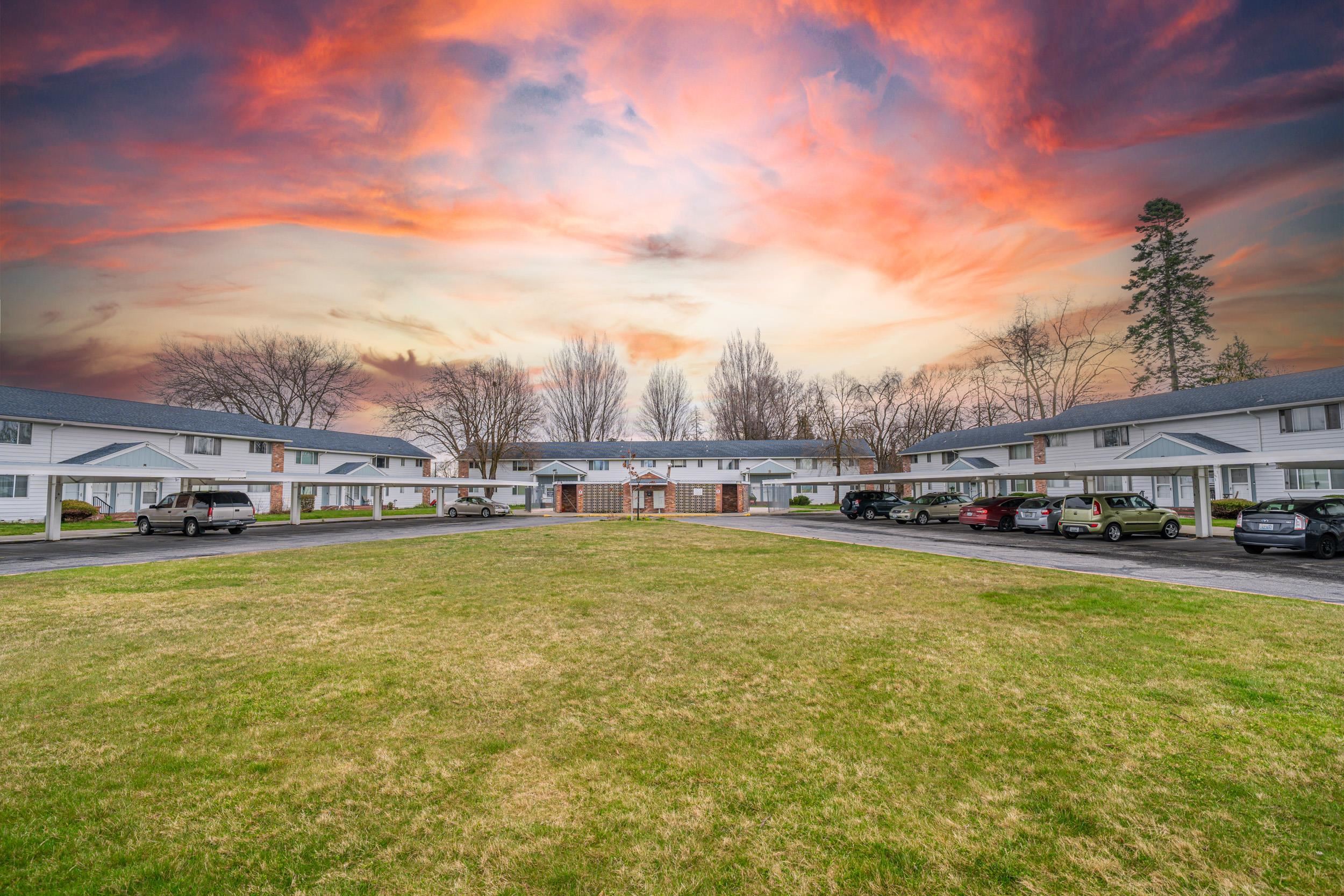 250 N Raymond Rd - Photo 4
