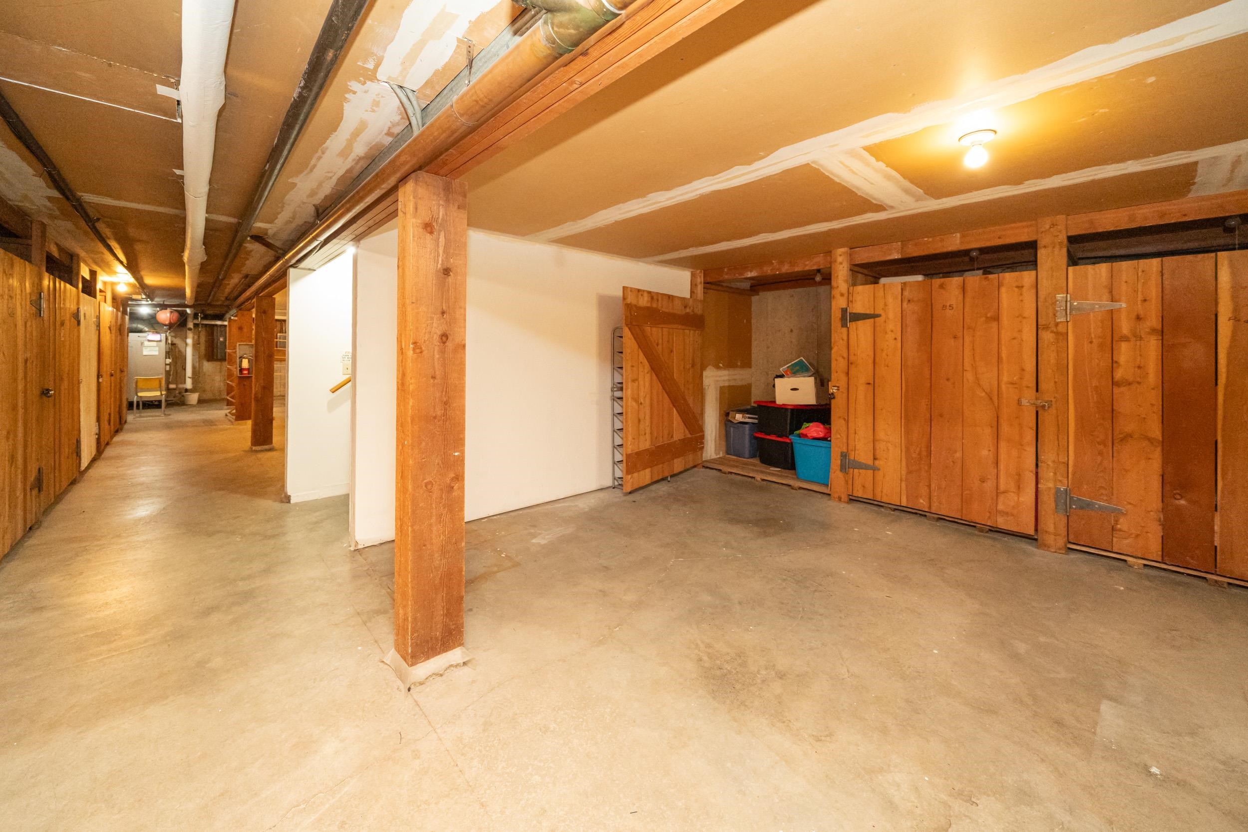 250 N Raymond Rd - Photo 31