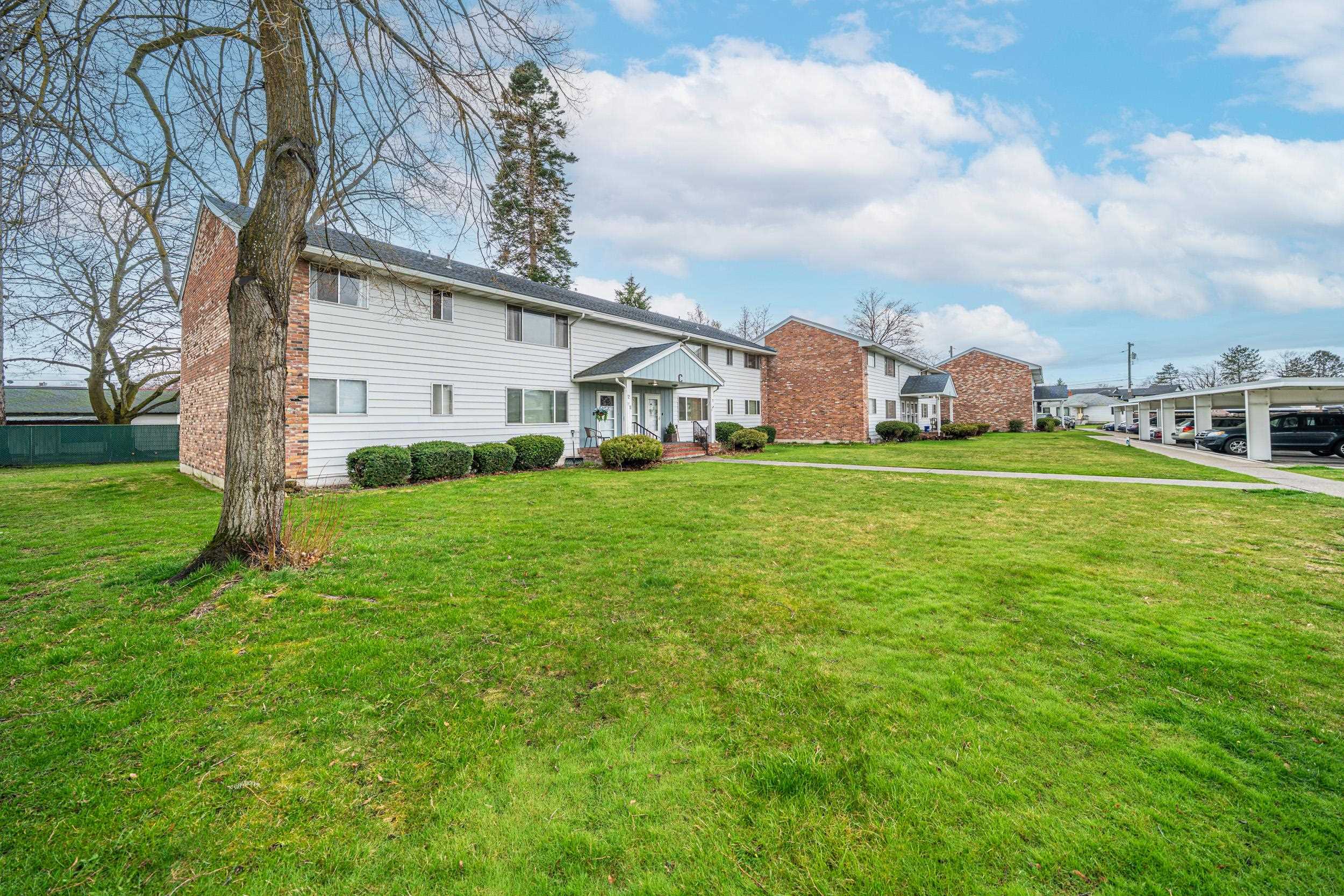 250 N Raymond Rd - Photo 5
