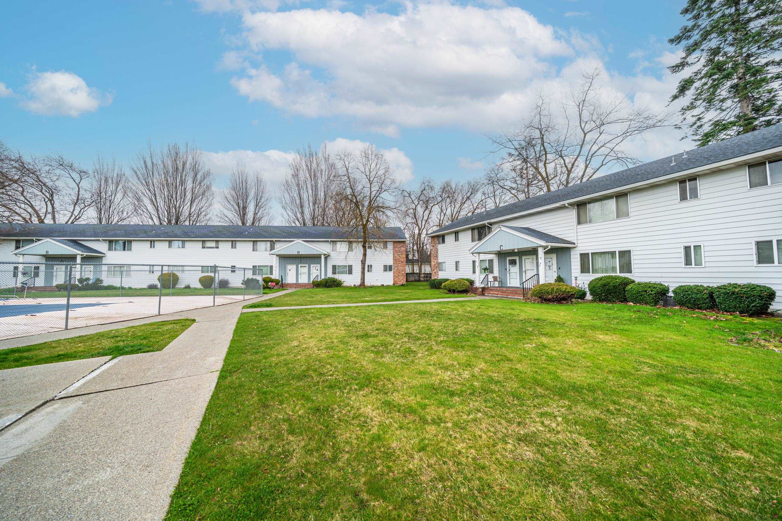 250 N Raymond Rd - Photo 6