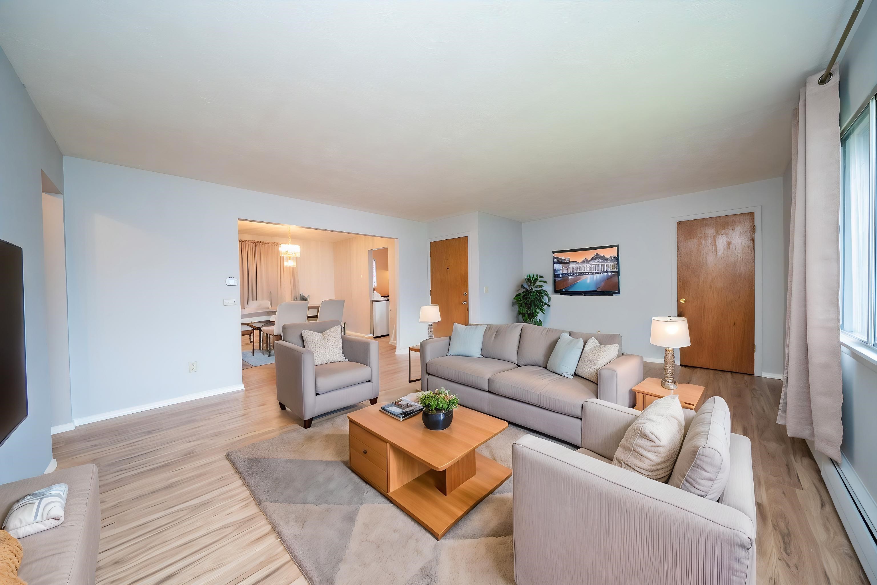 250 N Raymond Rd - Photo 7