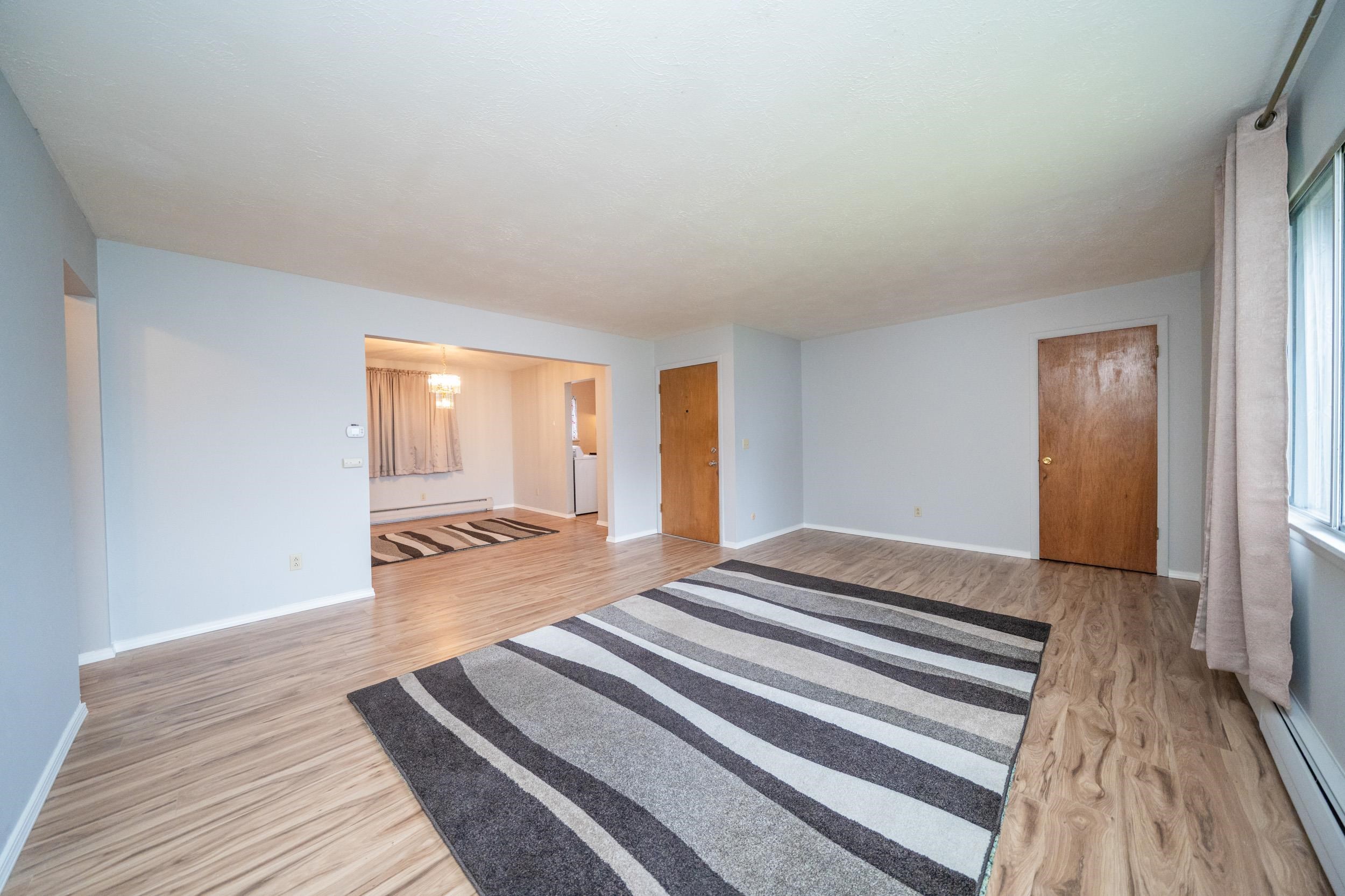 250 N Raymond Rd - Photo 8