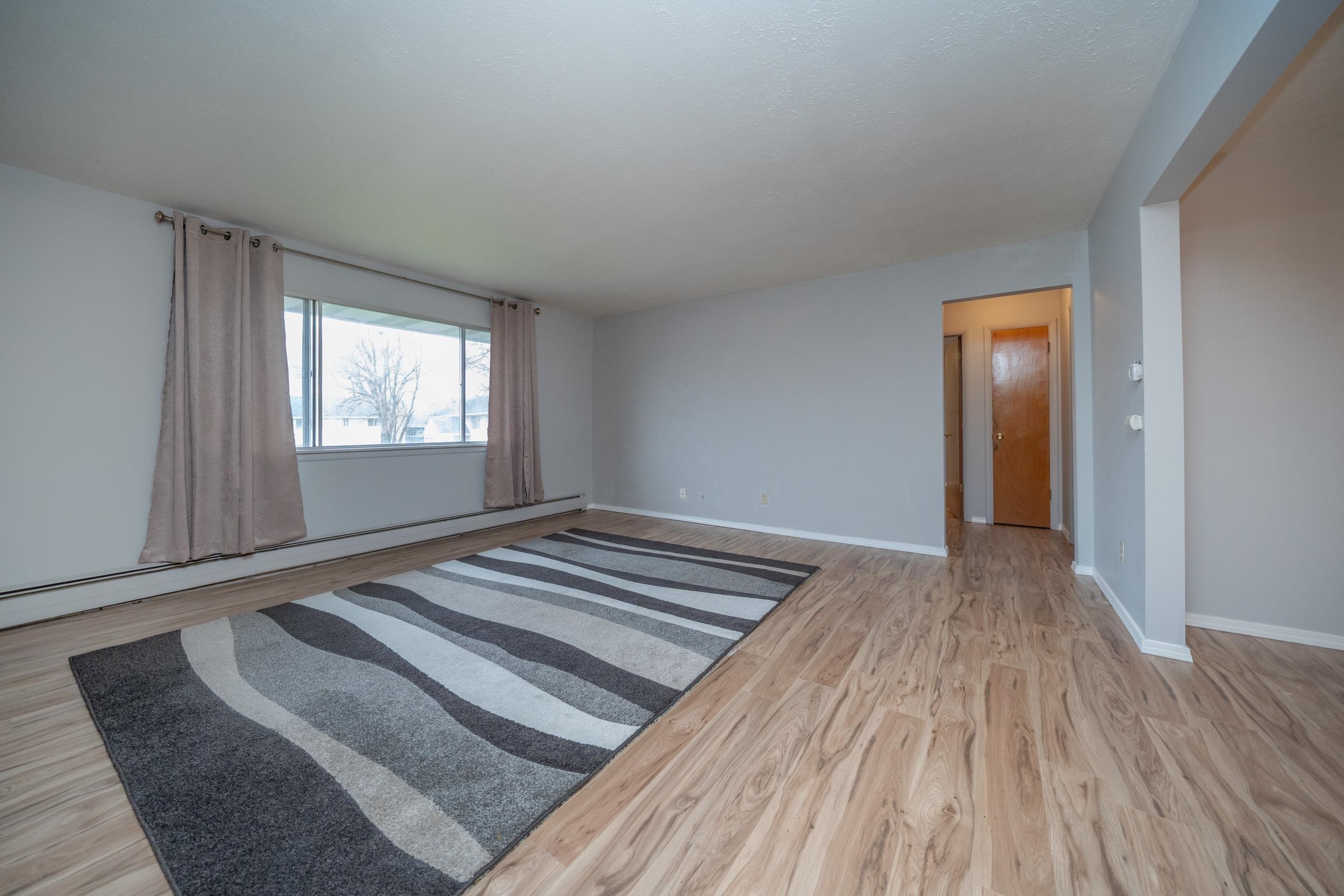 250 N Raymond Rd - Photo 9