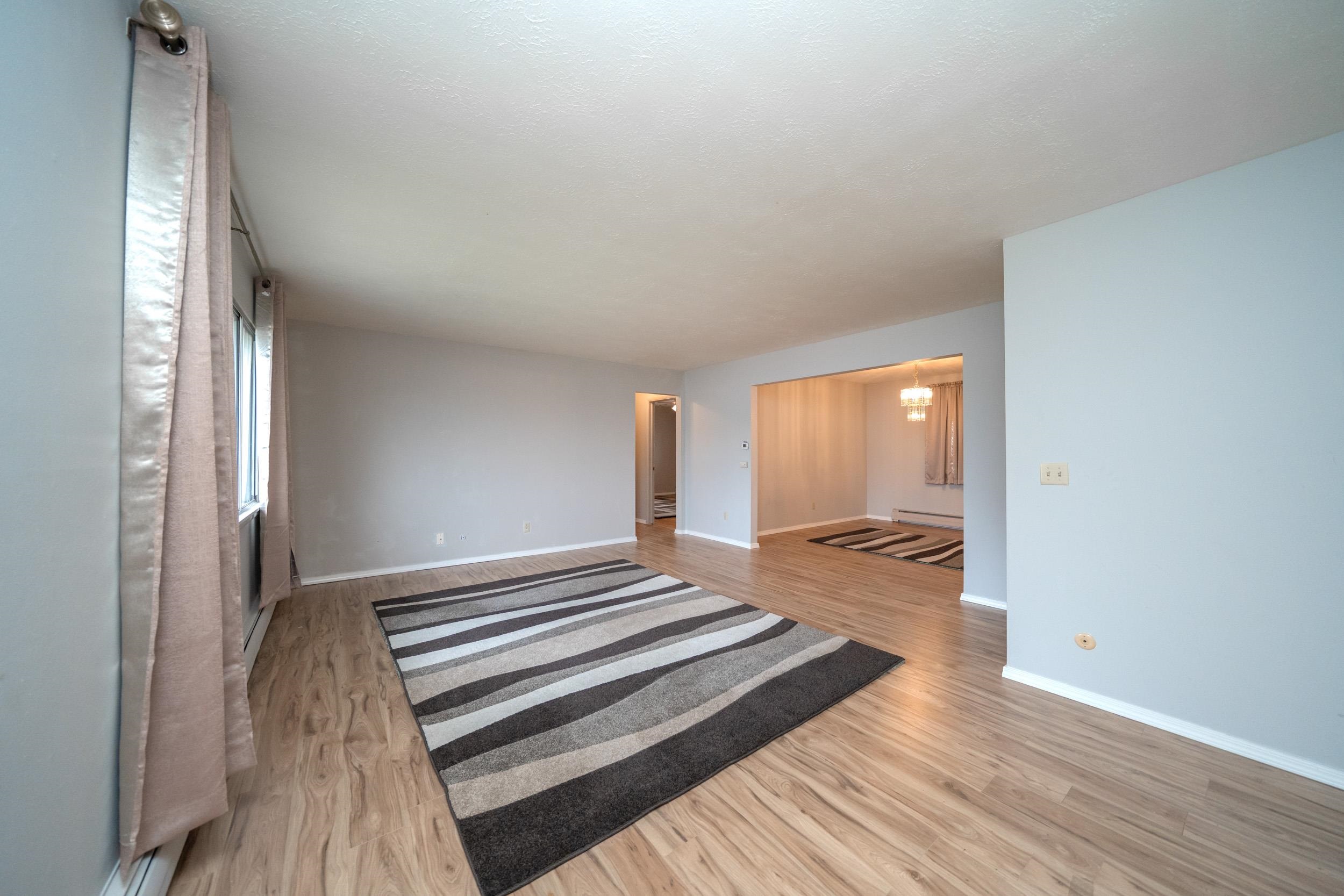 250 N Raymond Rd - Photo 10