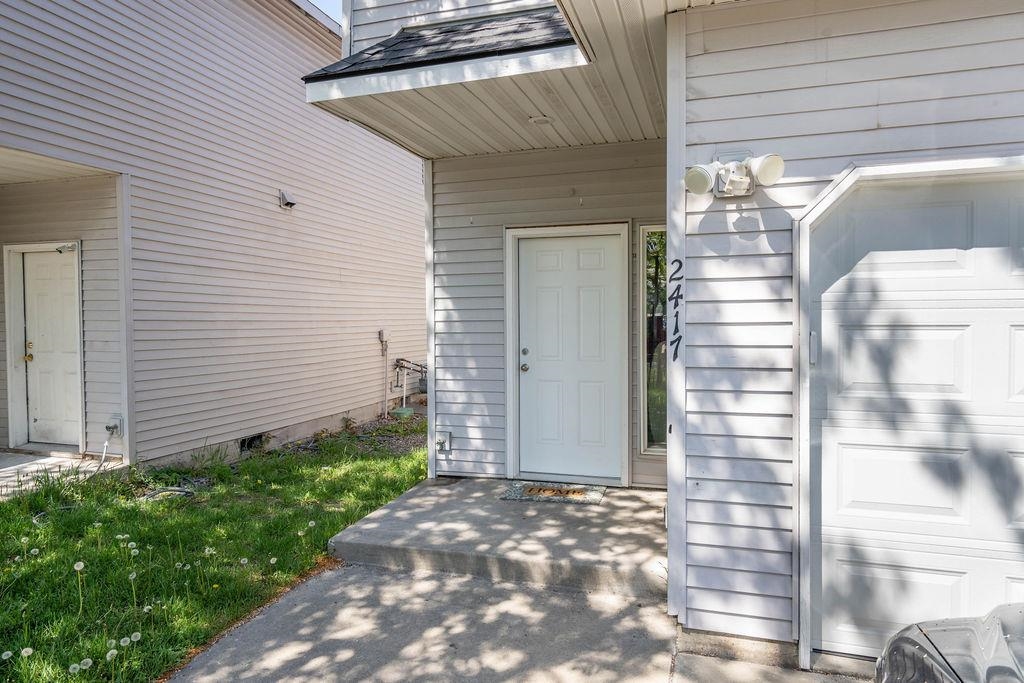 2417-2419 E Desmet Ave - Photo 4