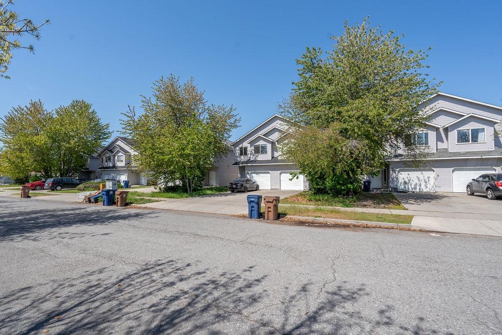 2417-2419 E Desmet Ave - Photo 6