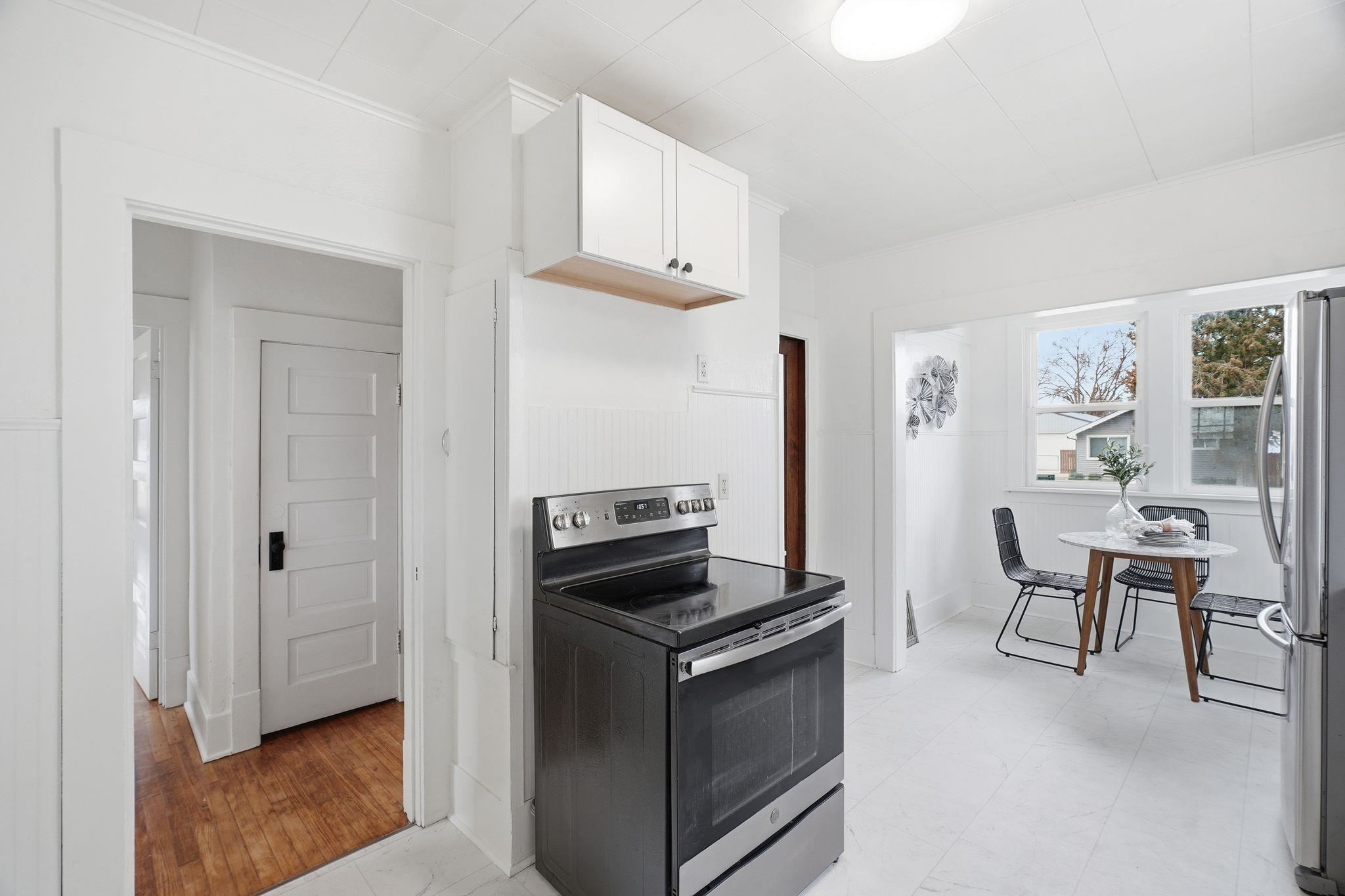 828 W Nebraska Ave - Photo 13