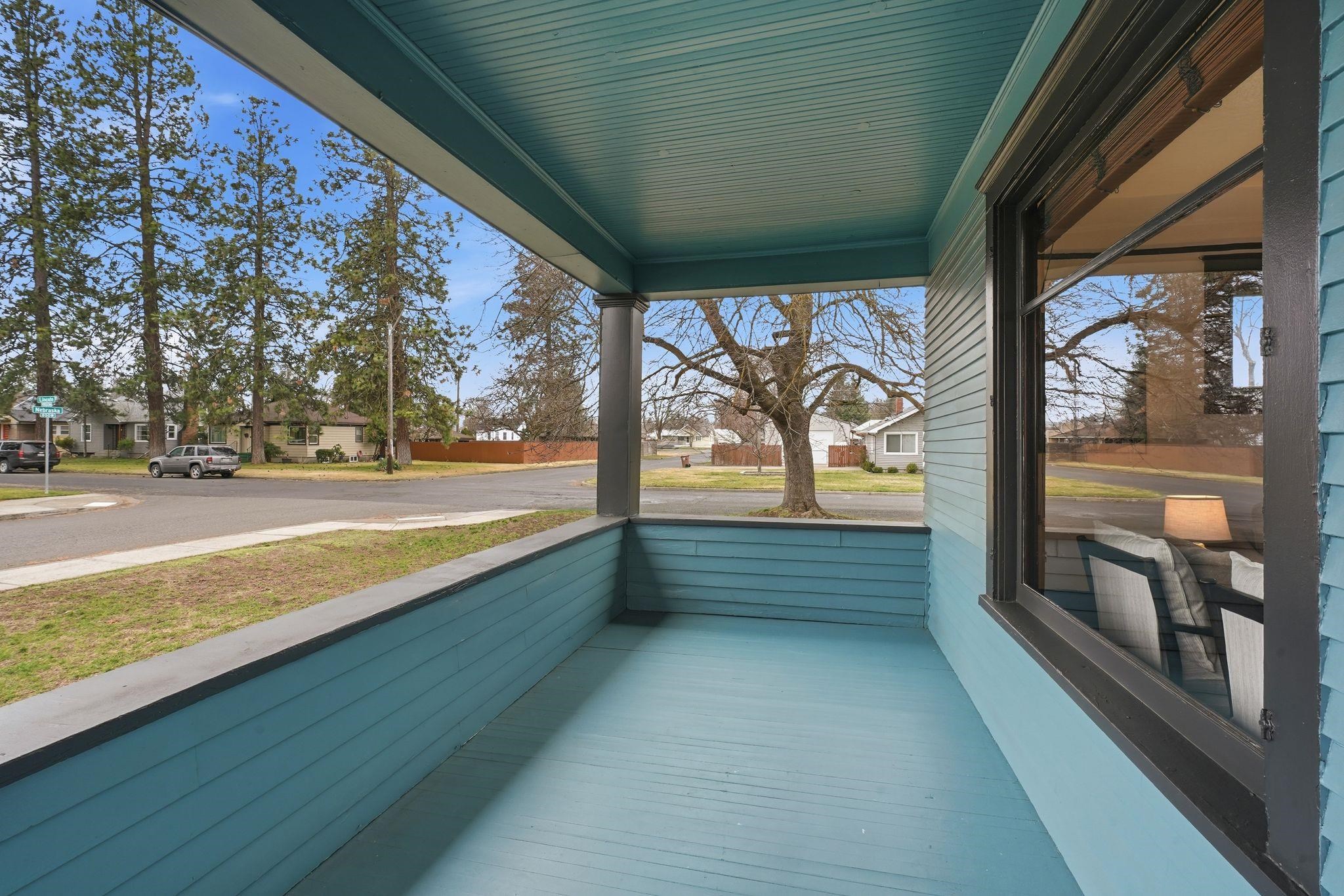 828 W Nebraska Ave - Photo 3