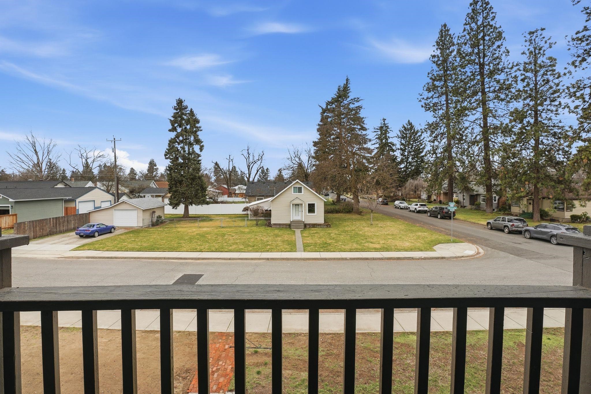 828 W Nebraska Ave - Photo 22