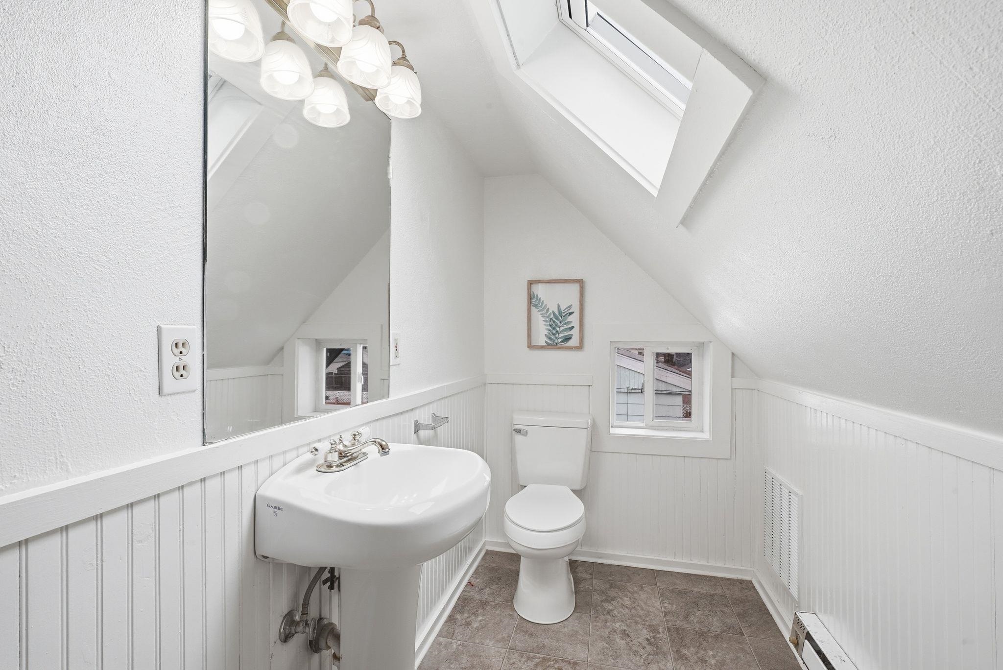 828 W Nebraska Ave - Photo 24