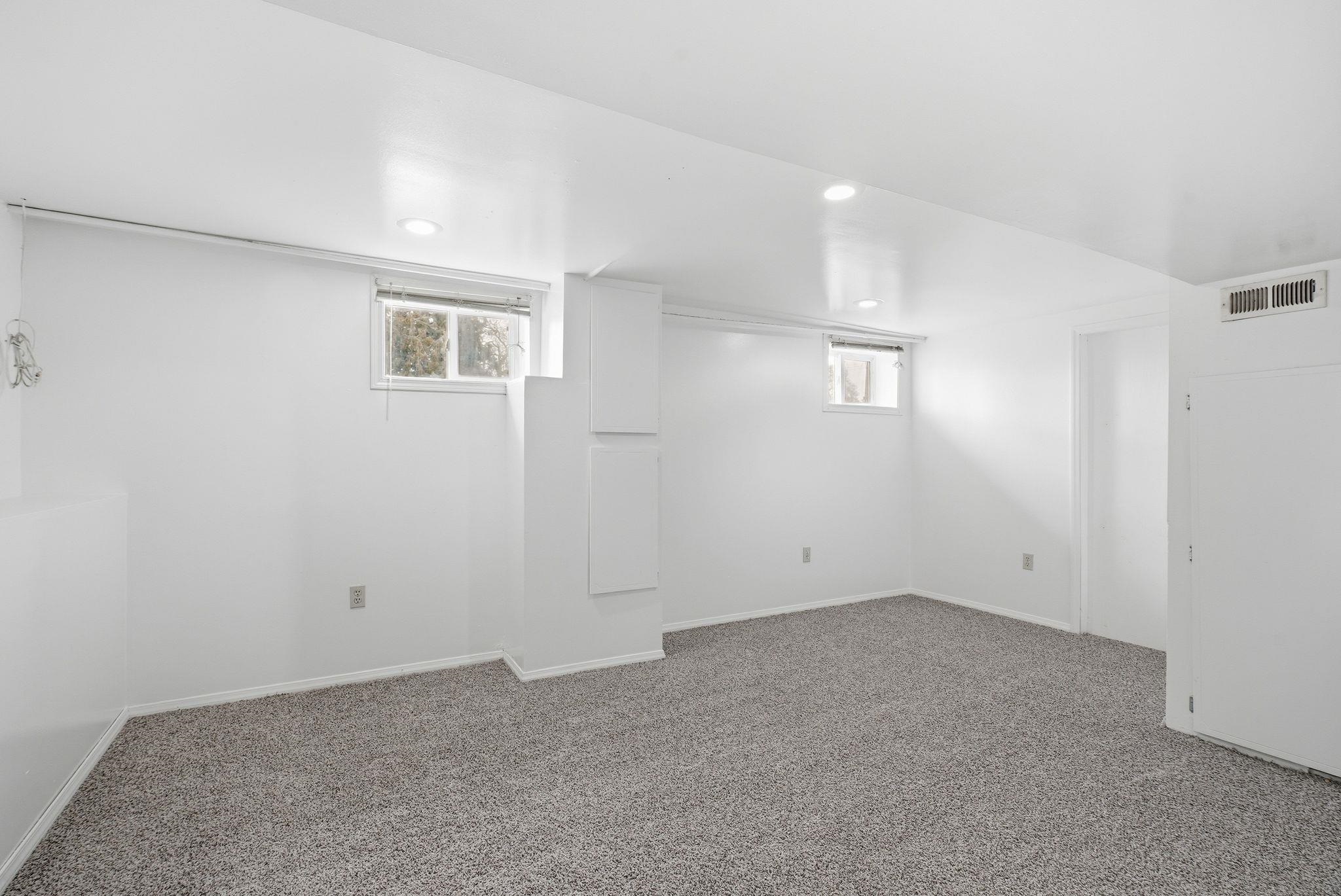 828 W Nebraska Ave - Photo 28