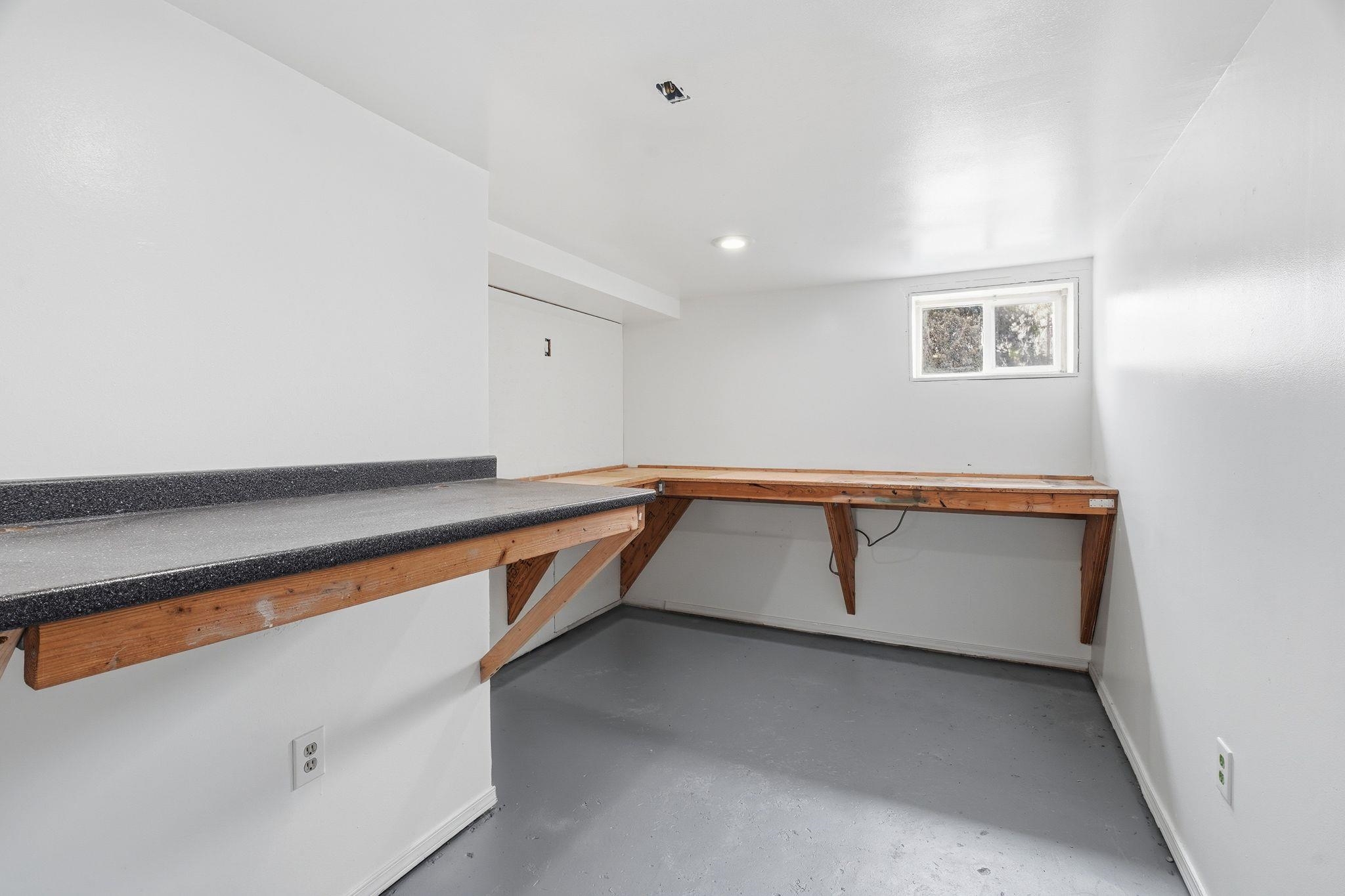 828 W Nebraska Ave - Photo 29