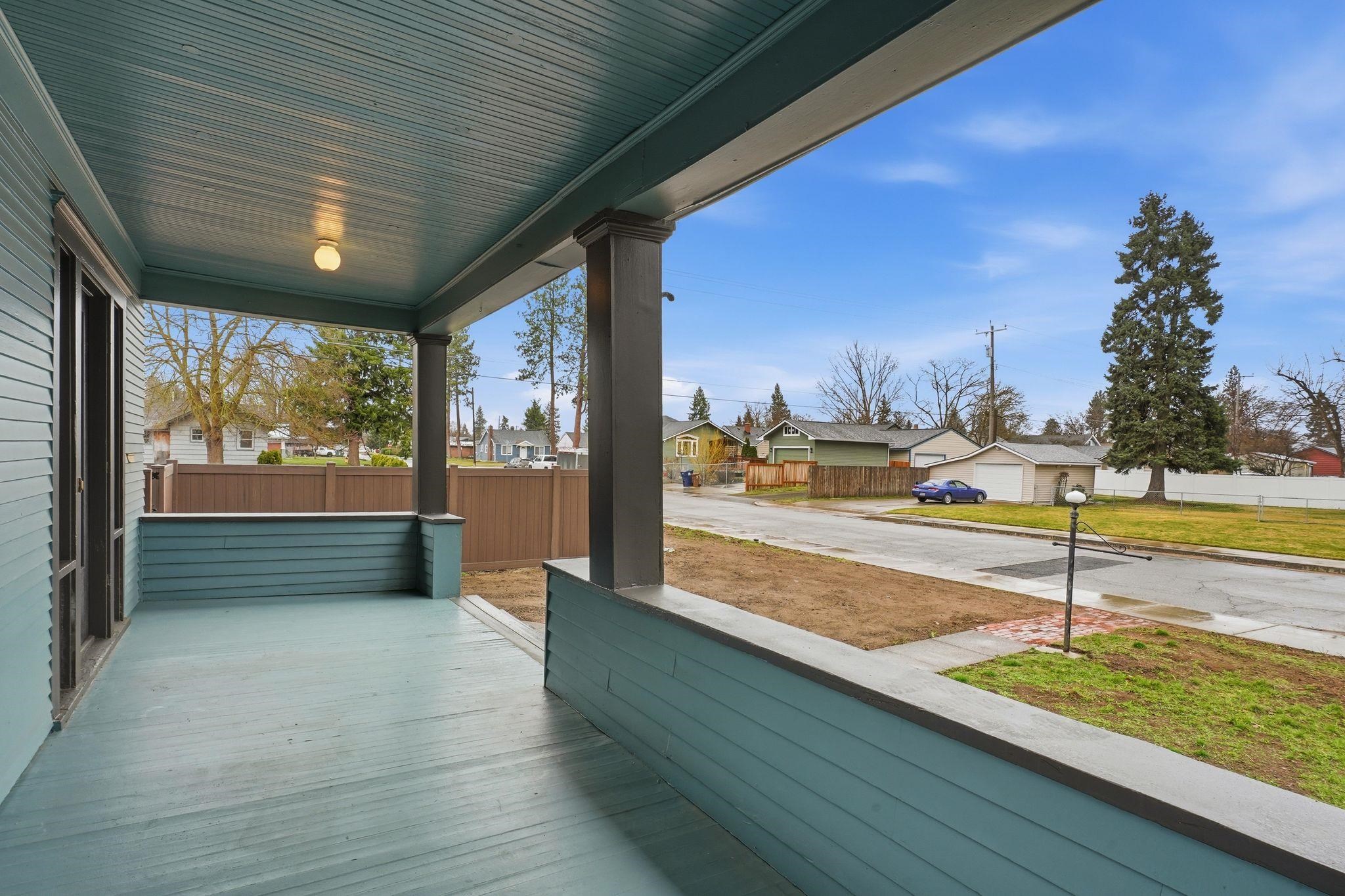 828 W Nebraska Ave - Photo 31
