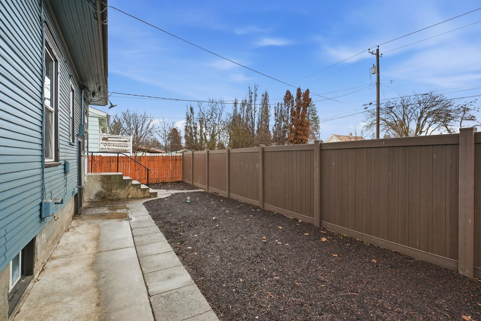 828 W Nebraska Ave - Photo 32