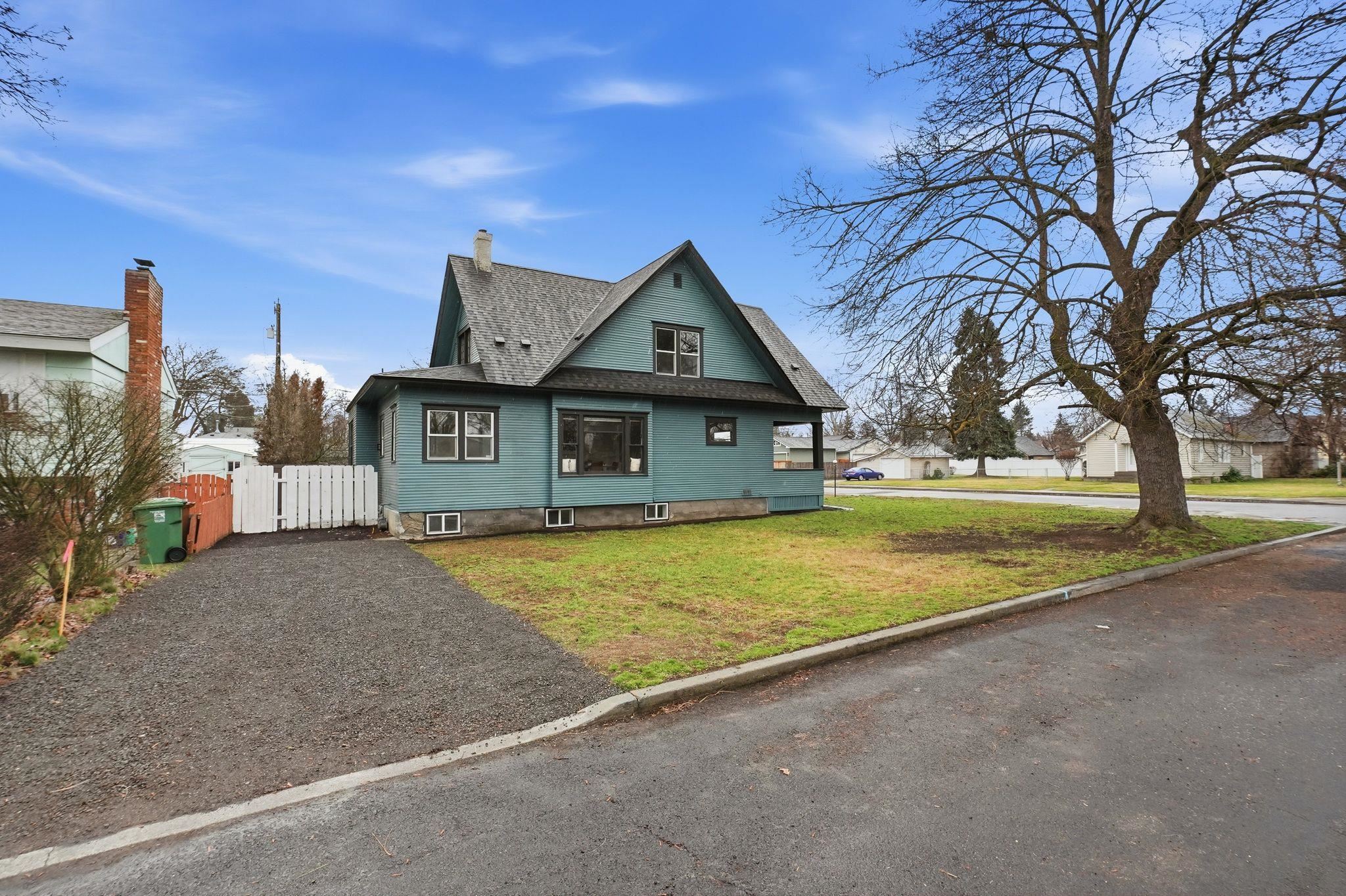 828 W Nebraska Ave - Photo 33