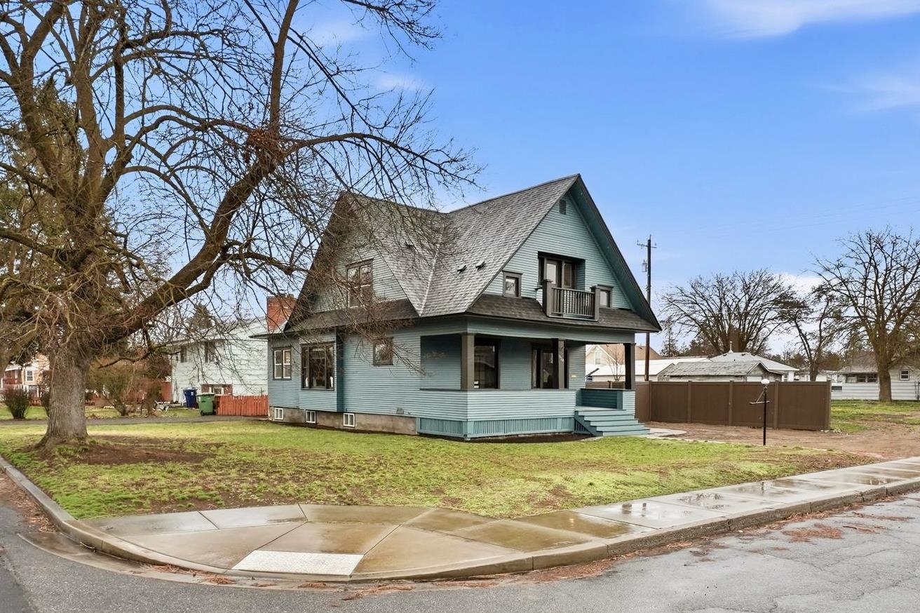 828 W Nebraska Ave - Photo 34