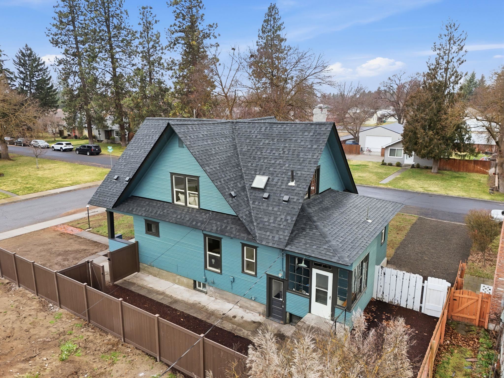 828 W Nebraska Ave - Photo 35