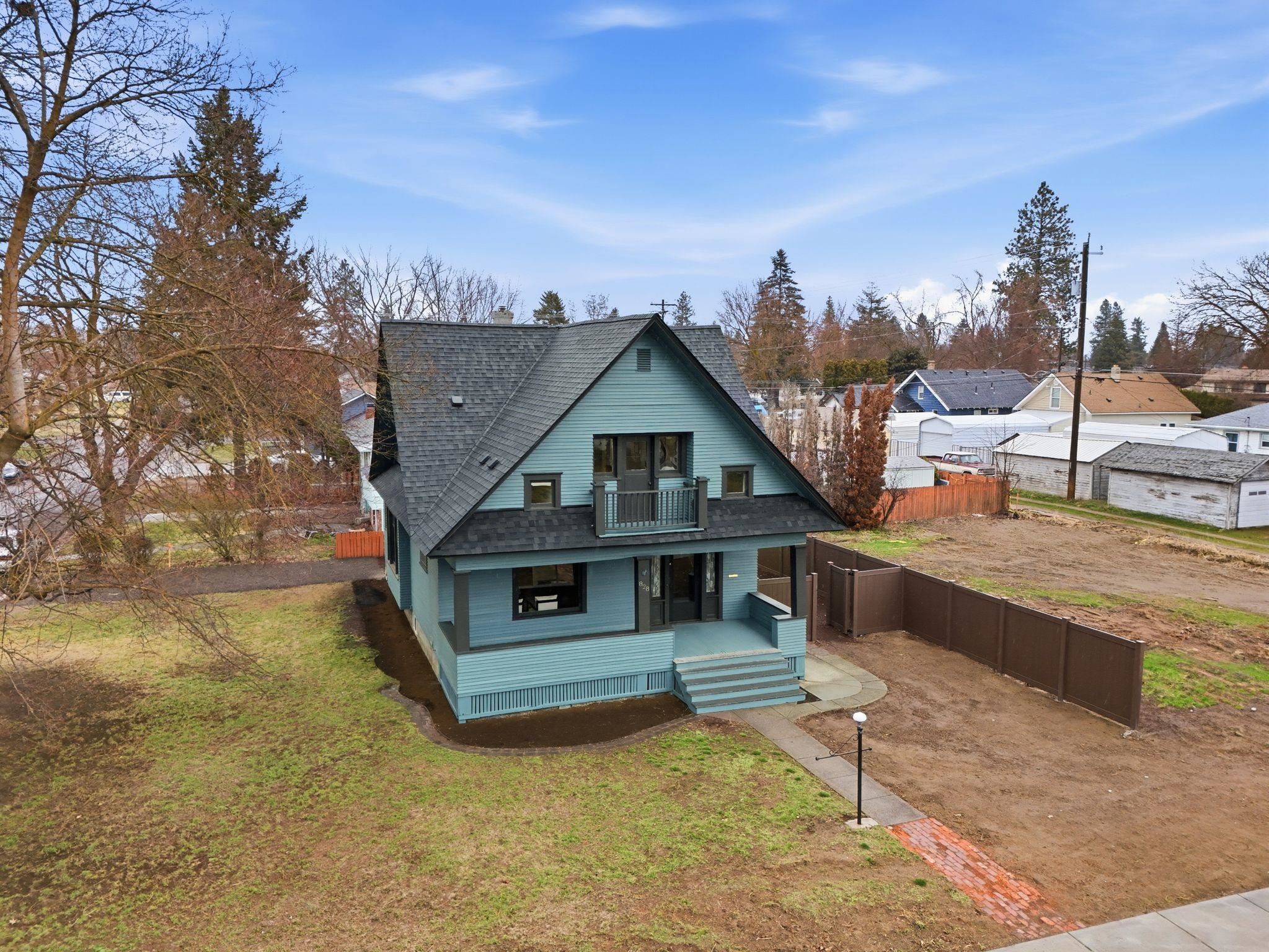 828 W Nebraska Ave - Photo 36