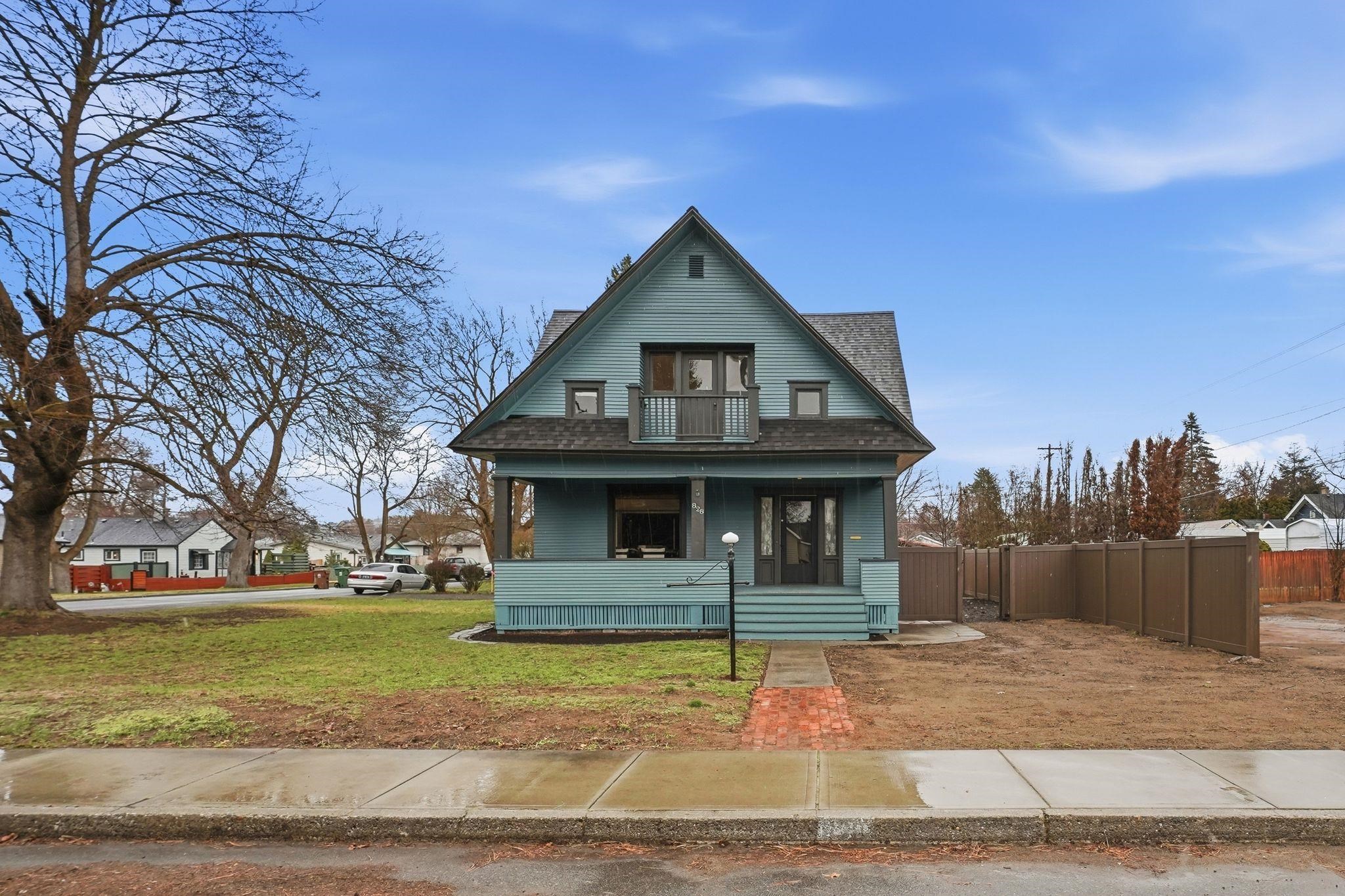 828 W Nebraska Ave - Photo 37