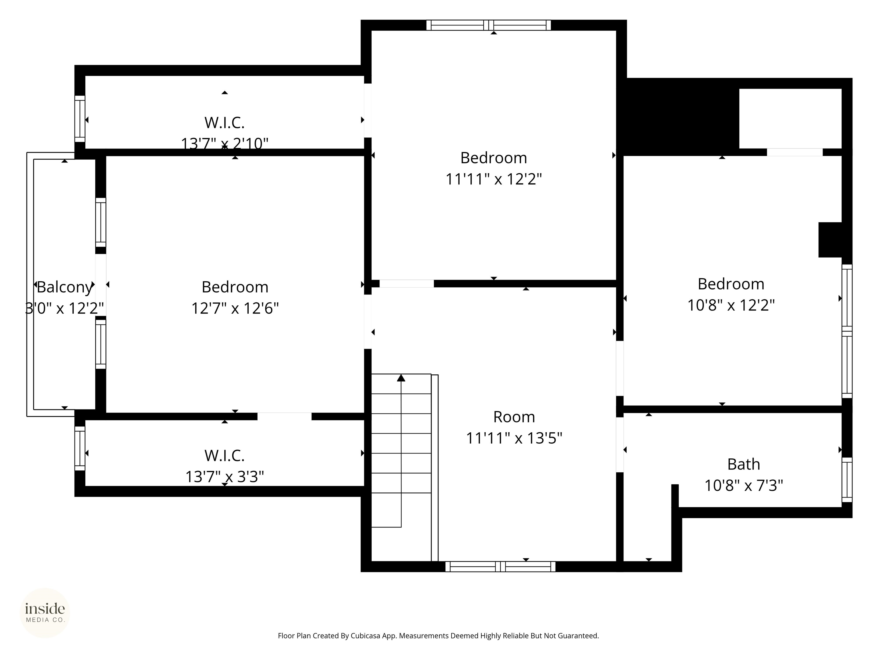 828 W Nebraska Ave - Photo 39